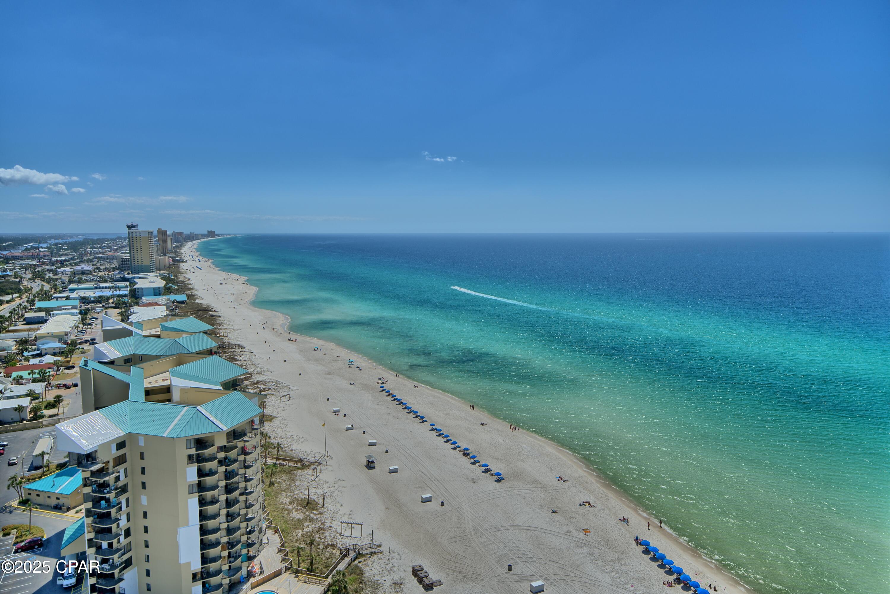 Image 39 For 9860 Thomas Drive 2025