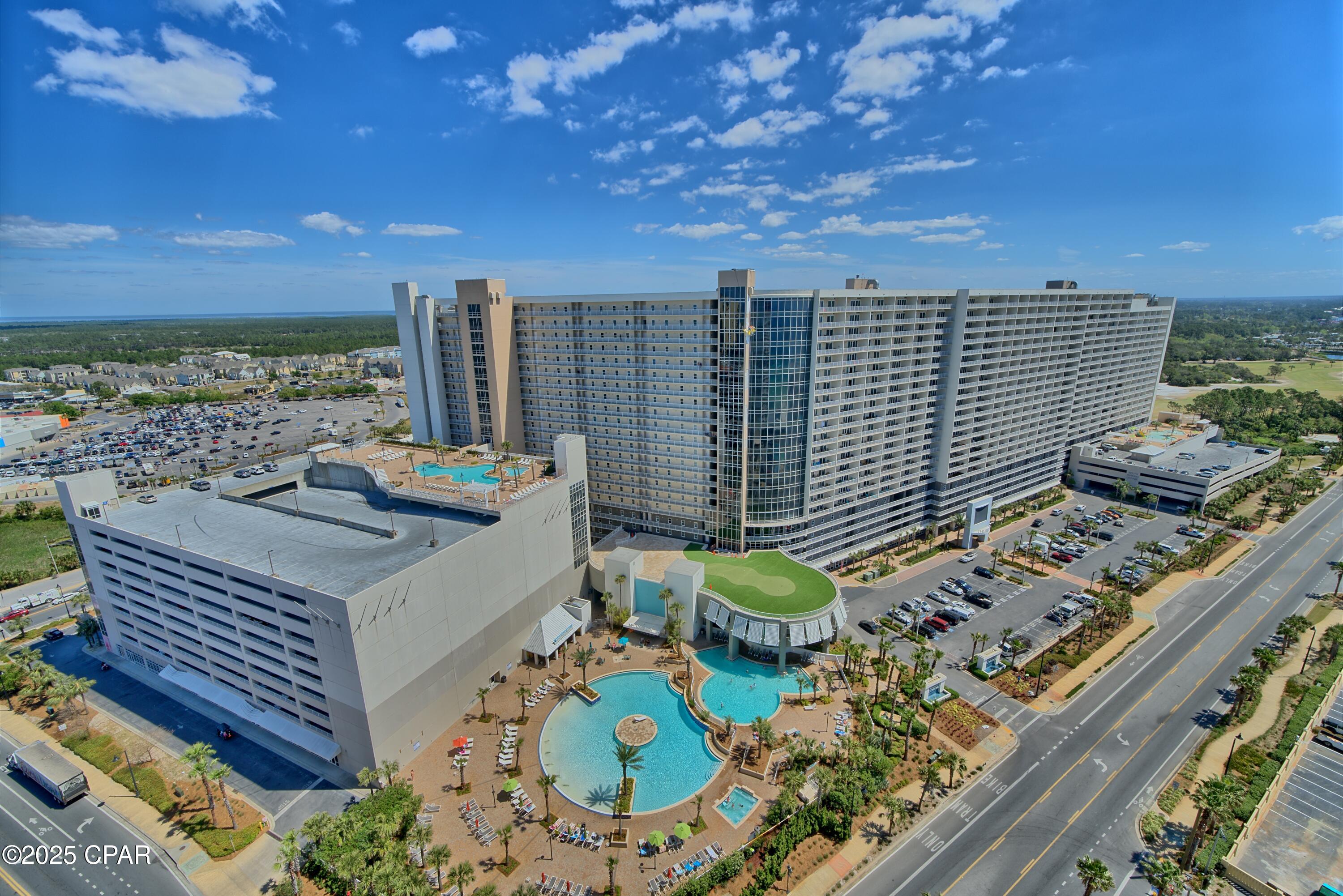 Image 42 For 9860 Thomas Drive 2025