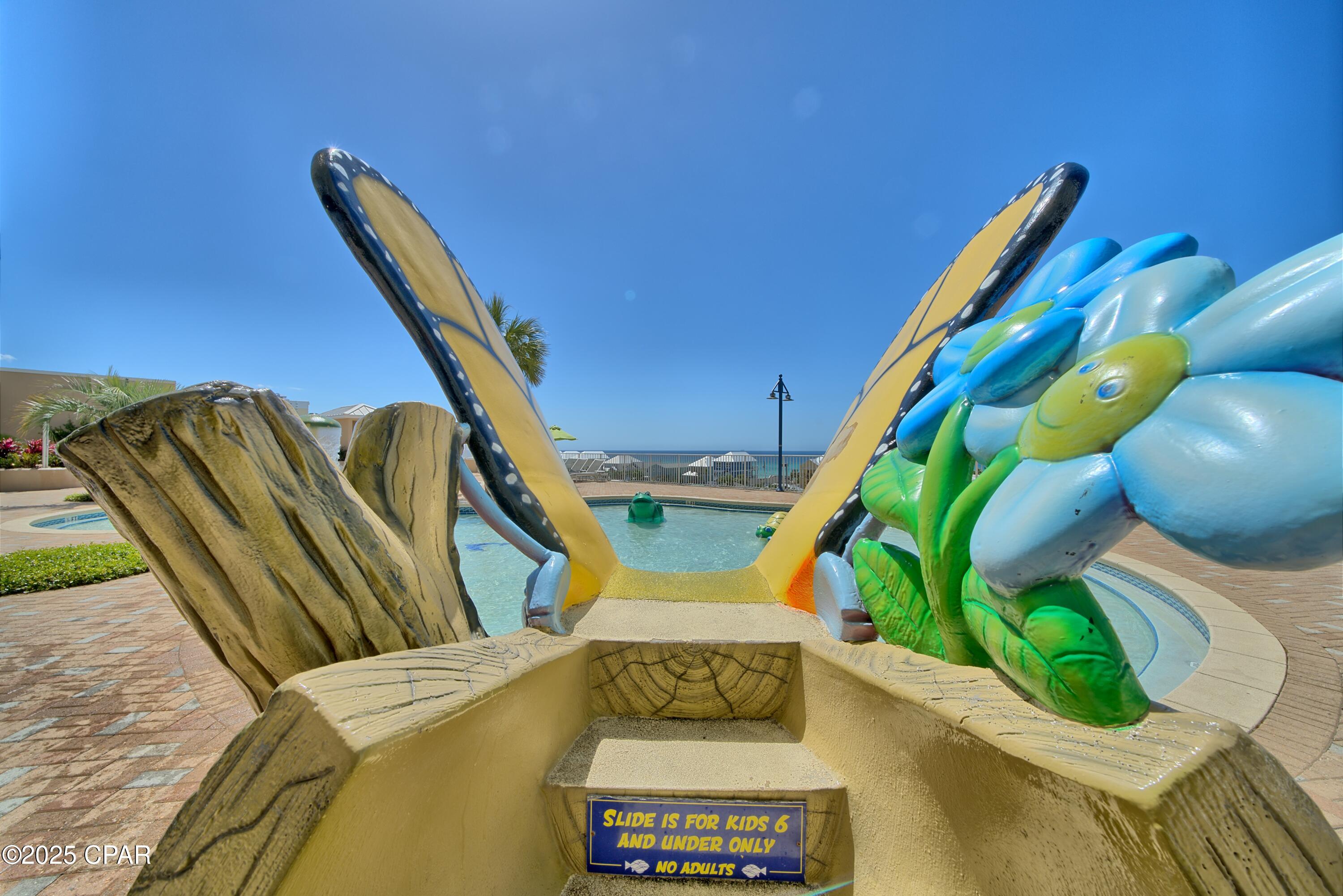 Image 43 For 9860 Thomas Drive 2025