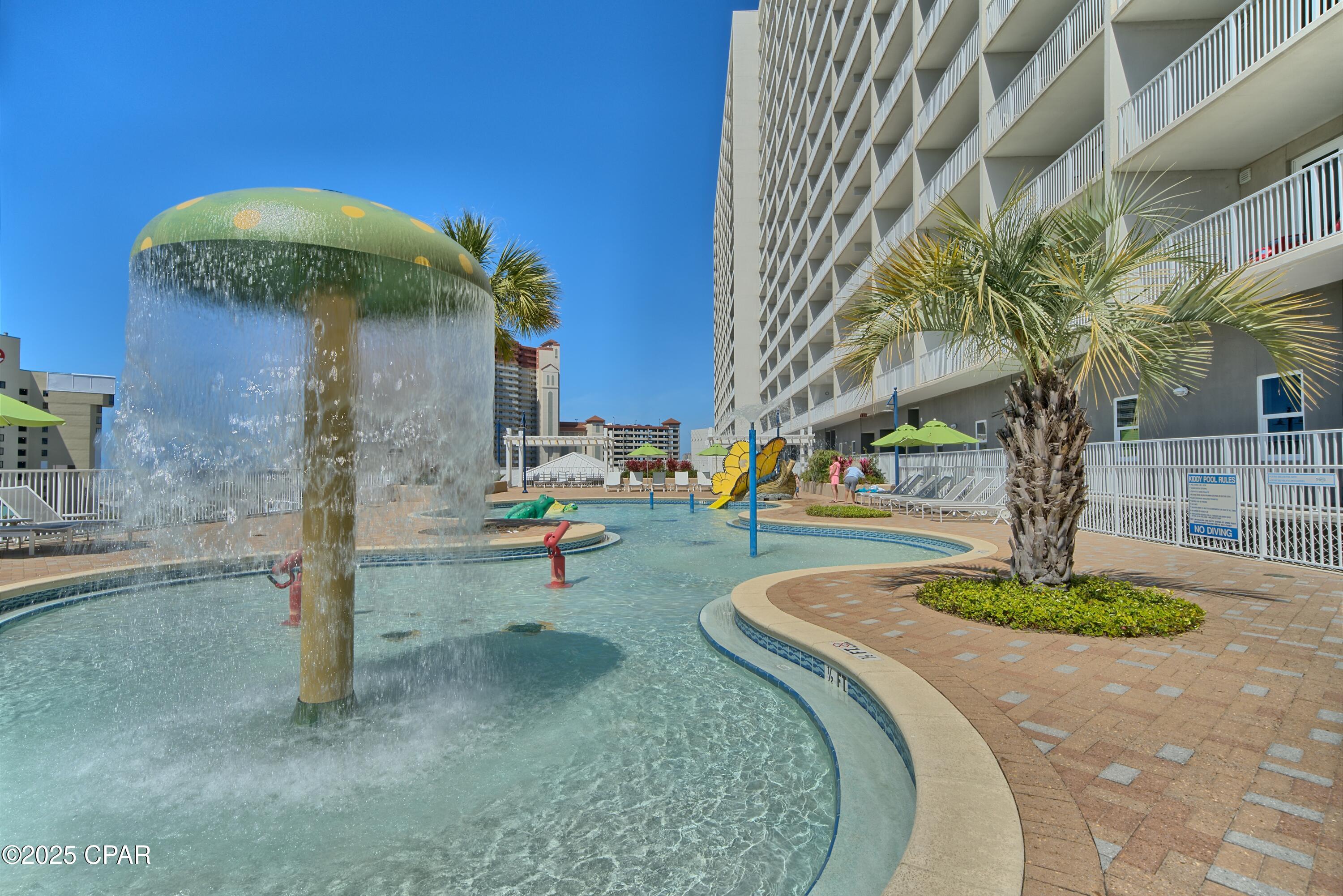 Image 47 For 9860 Thomas Drive 2025