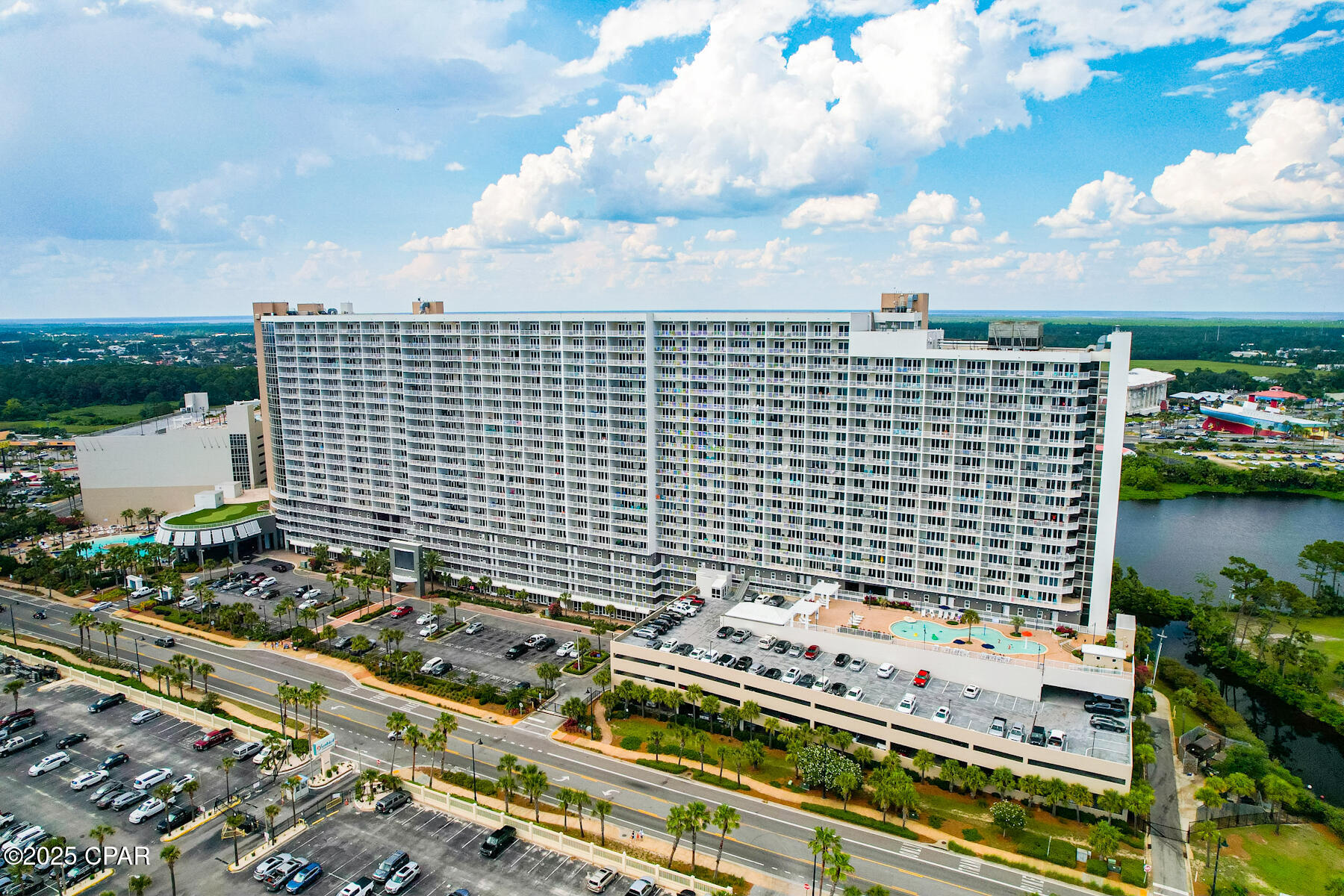 Image 50 For 9860 Thomas Drive 2025