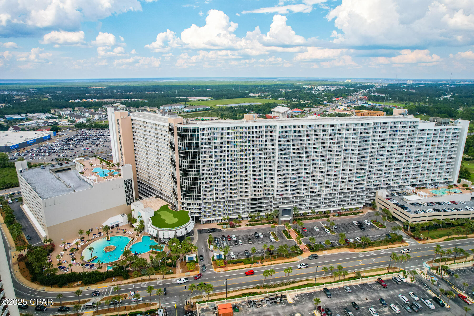 Image 51 For 9860 Thomas Drive 2025