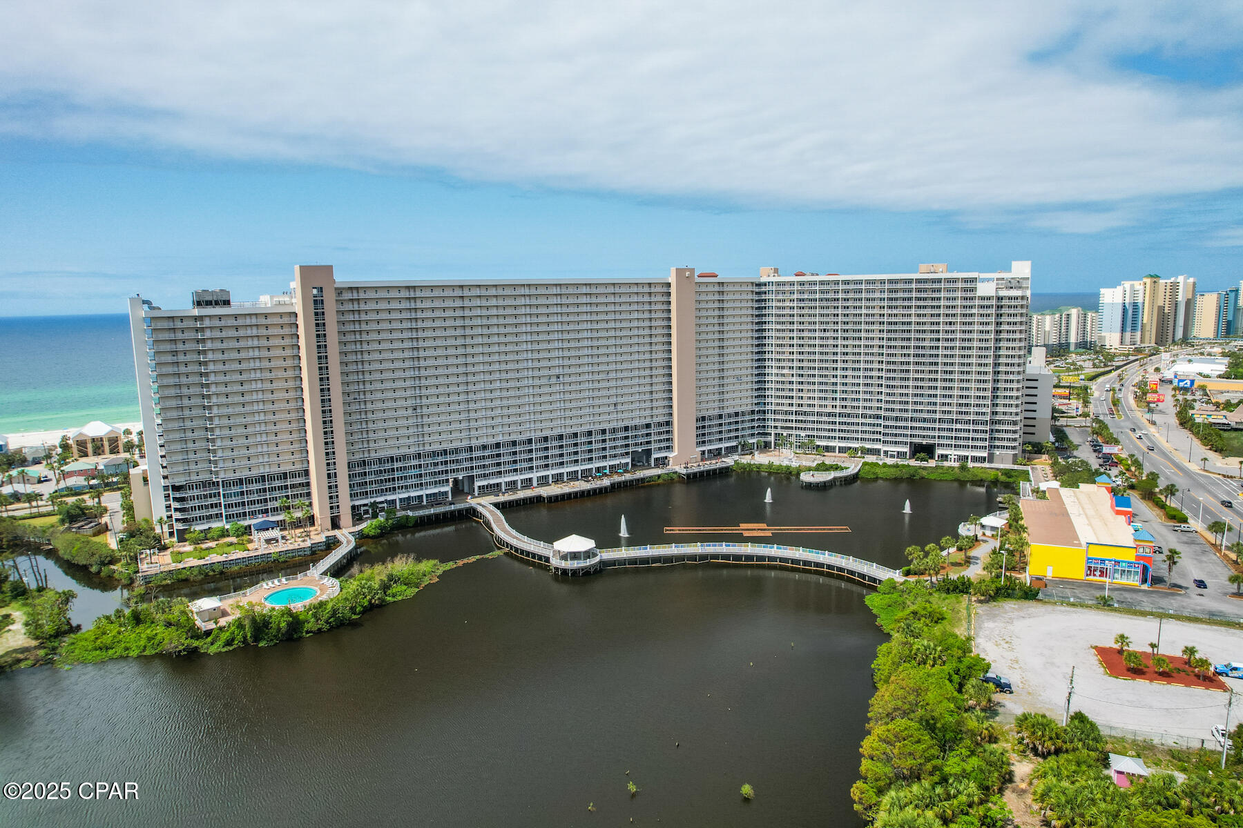 Image 56 For 9860 Thomas Drive 2025