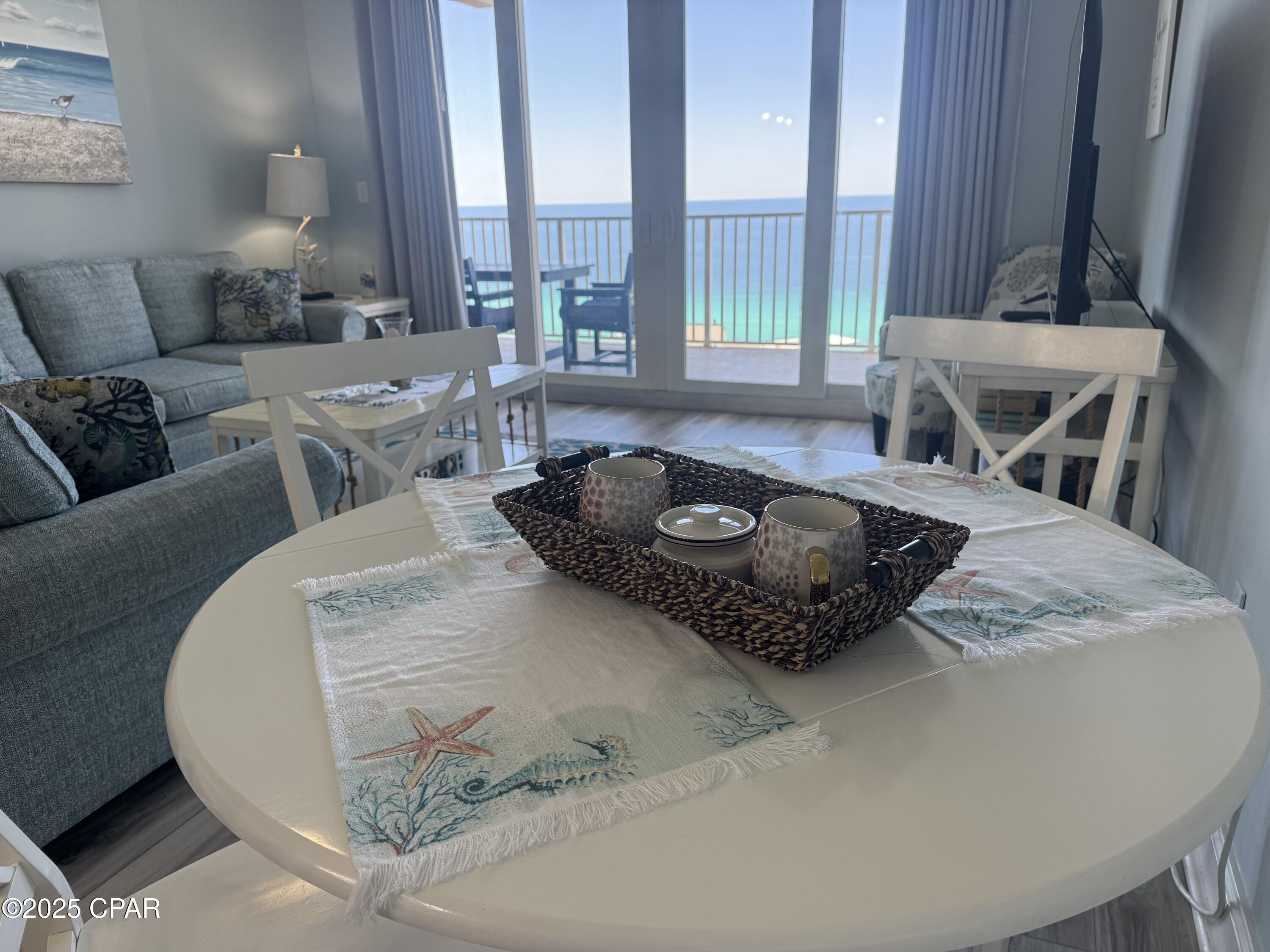 Image 7 For 9860 Thomas Drive 2025