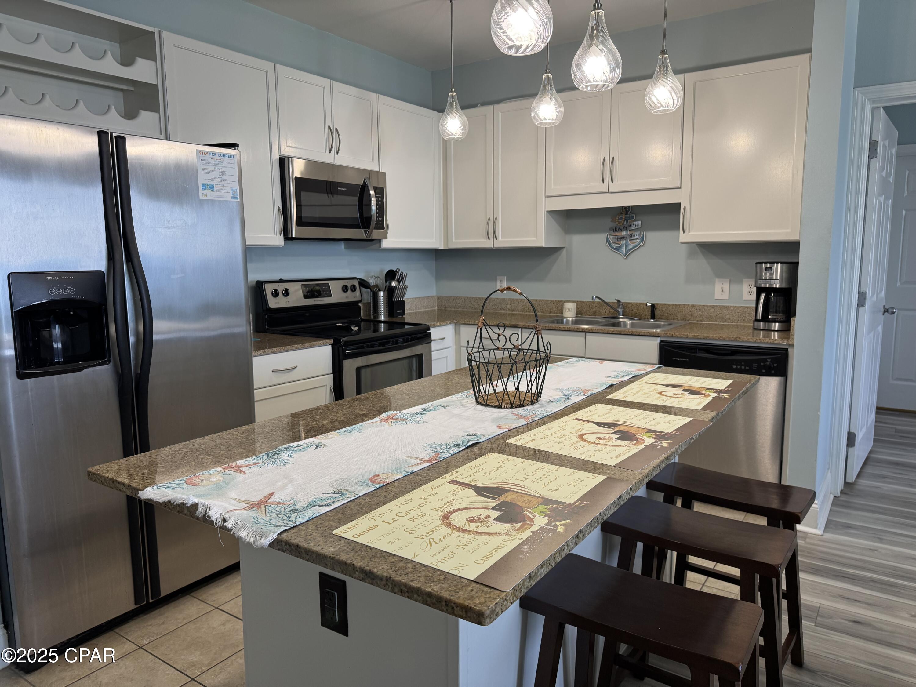 Image 8 For 9860 Thomas Drive 2025