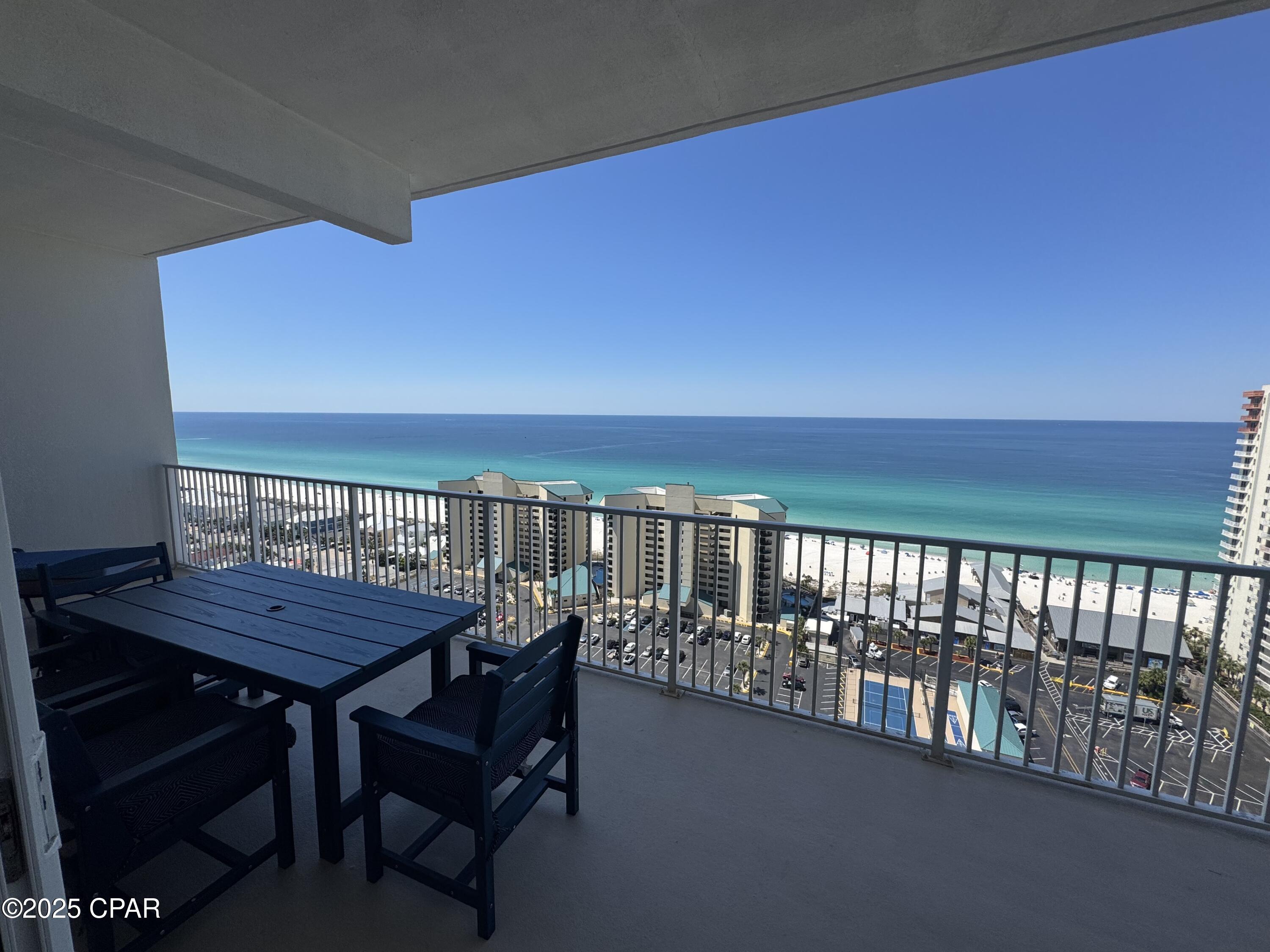 Image 9 For 9860 Thomas Drive 2025