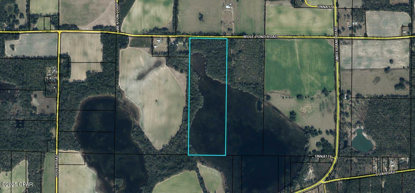 Image 2 For Tbd Wolf Pond Road