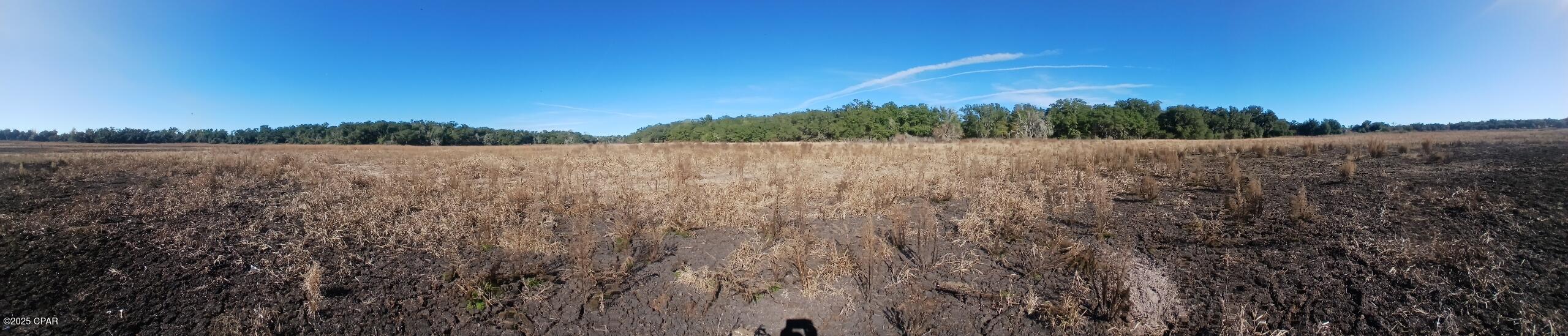 Image 3 For Tbd Wolf Pond Road