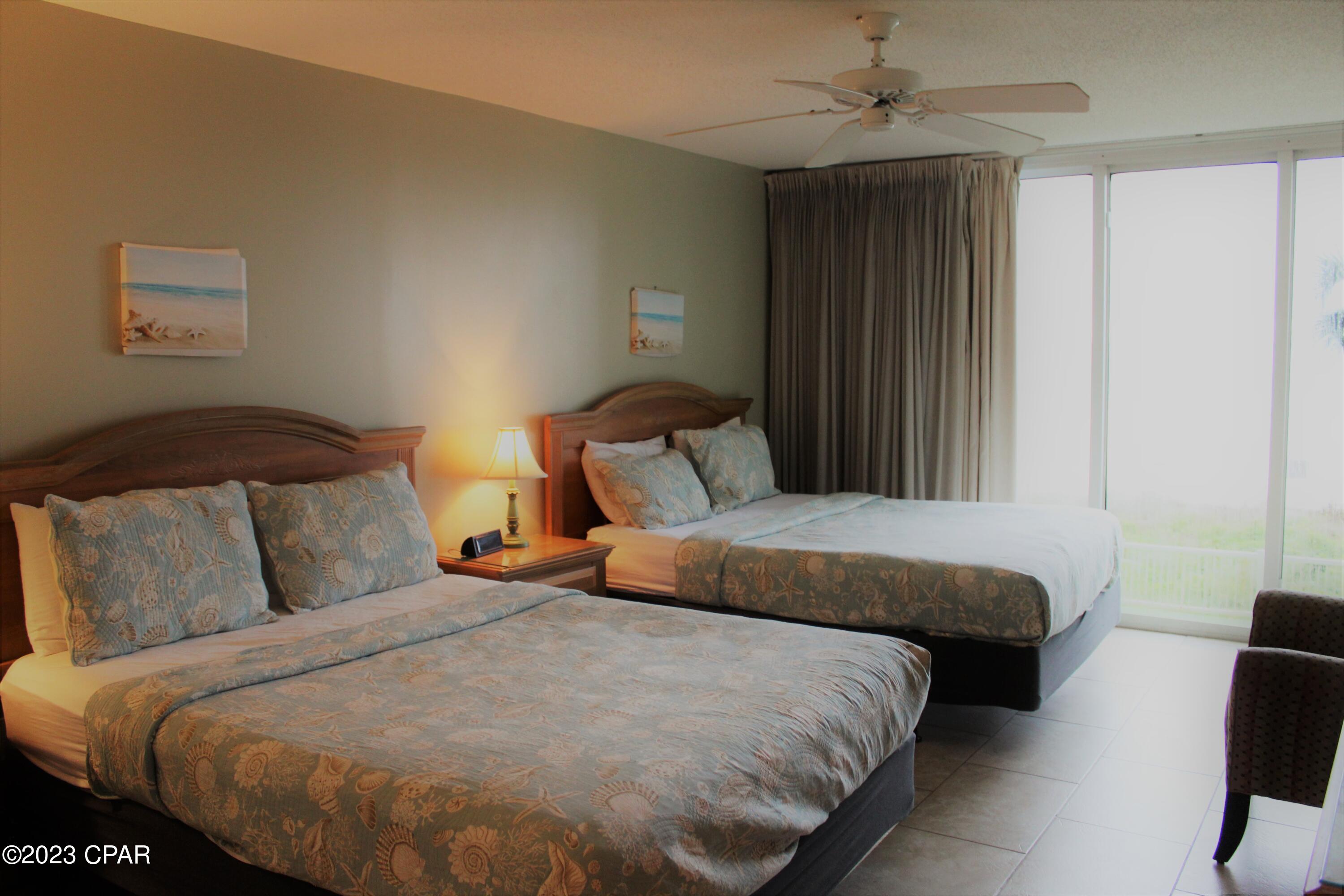 Image 13 For 10509 Front Beach Road 103