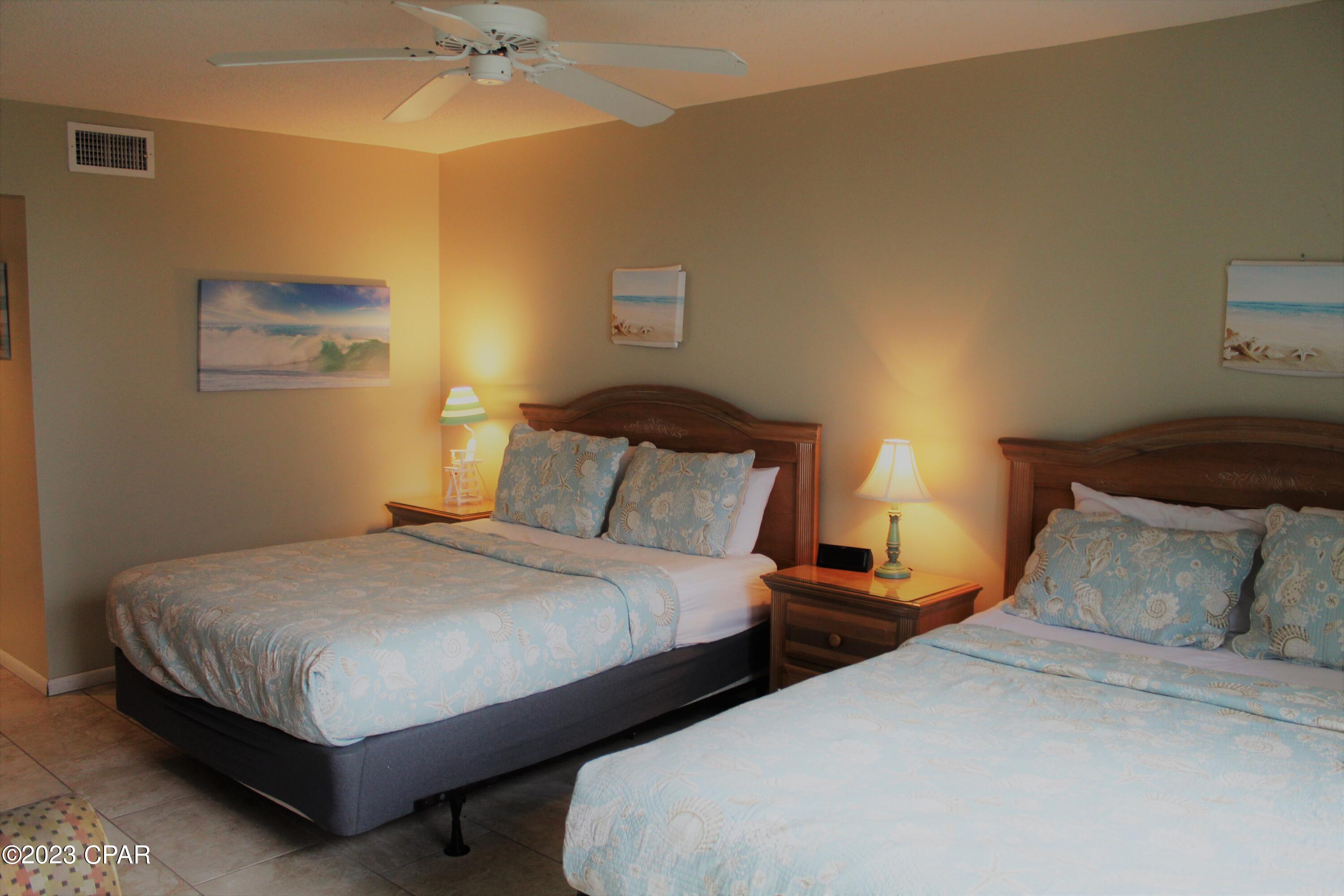 Image 15 For 10509 Front Beach Road 103