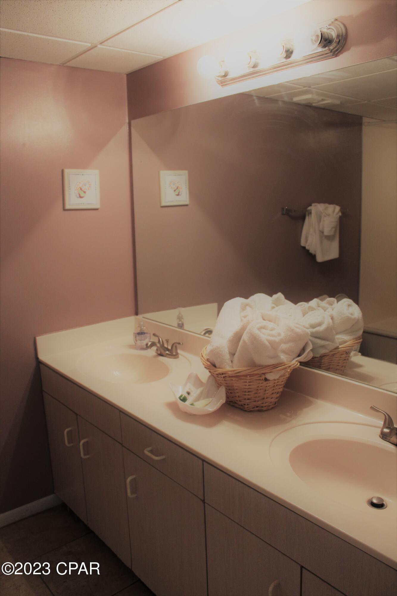 Image 16 For 10509 Front Beach Road 103