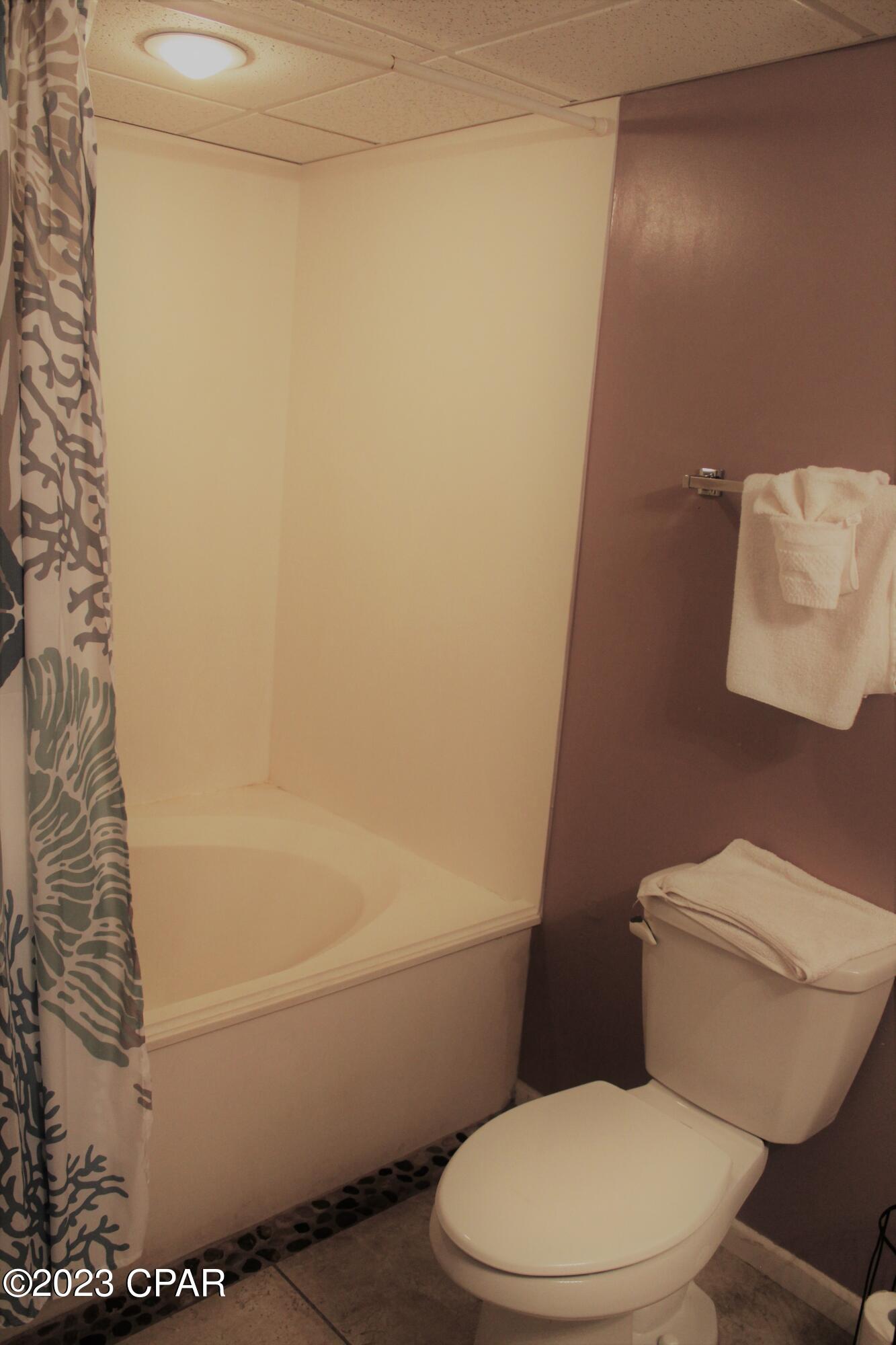 Image 17 For 10509 Front Beach Road 103