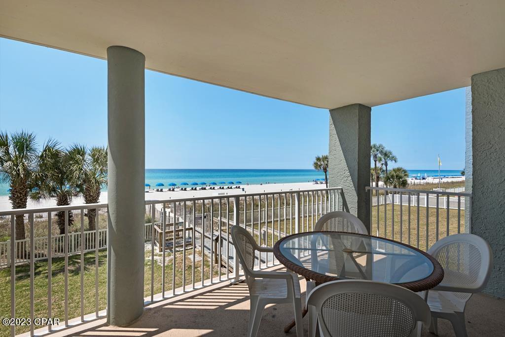 Image 18 For 10509 Front Beach Road 103