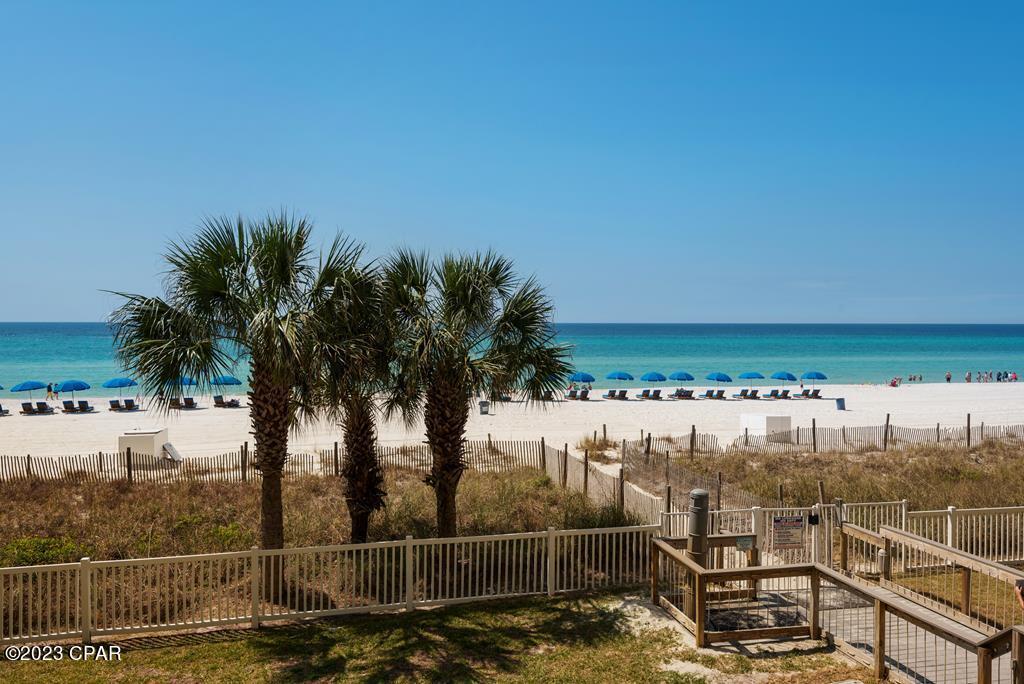 Image 19 For 10509 Front Beach Road 103