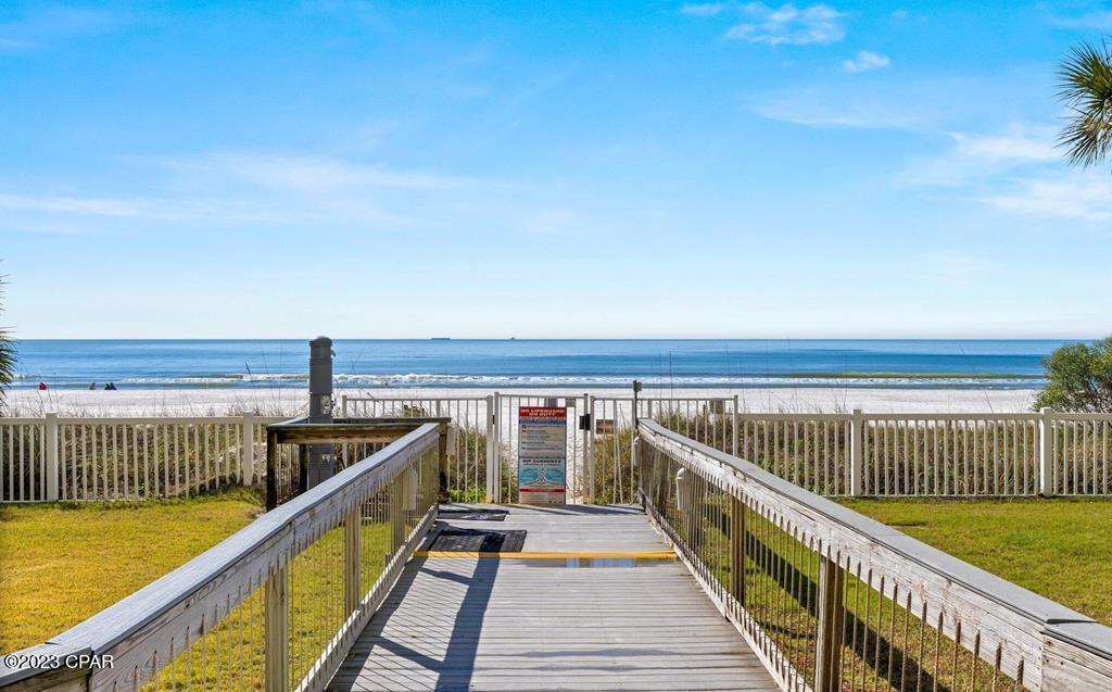 Image 20 For 10509 Front Beach Road 103