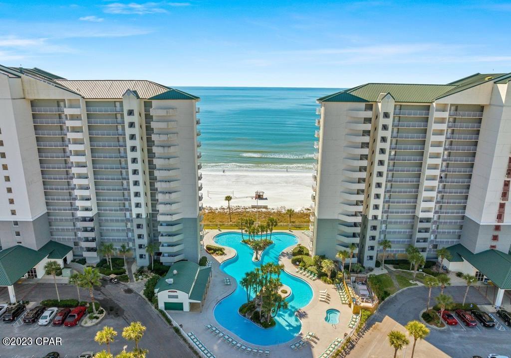 Image 22 For 10509 Front Beach Road 103