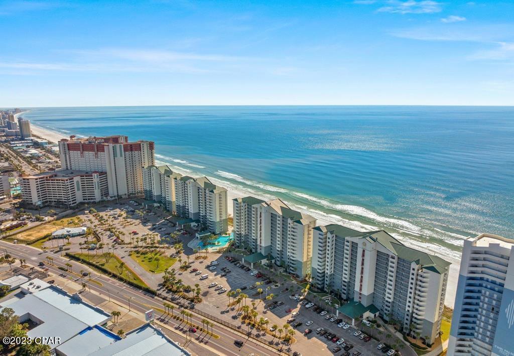 Image 24 For 10509 Front Beach Road 103