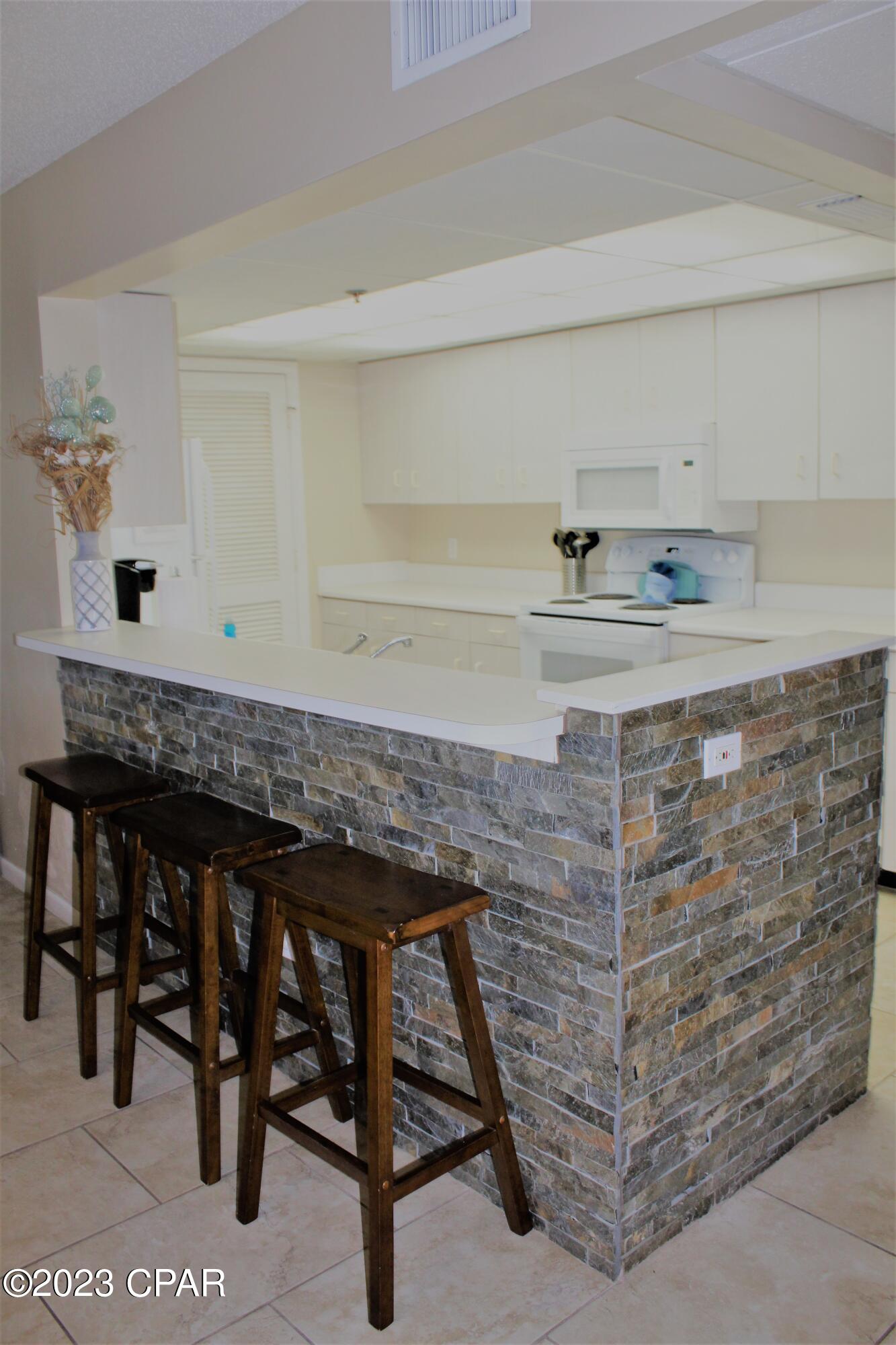 Image 6 For 10509 Front Beach Road 103