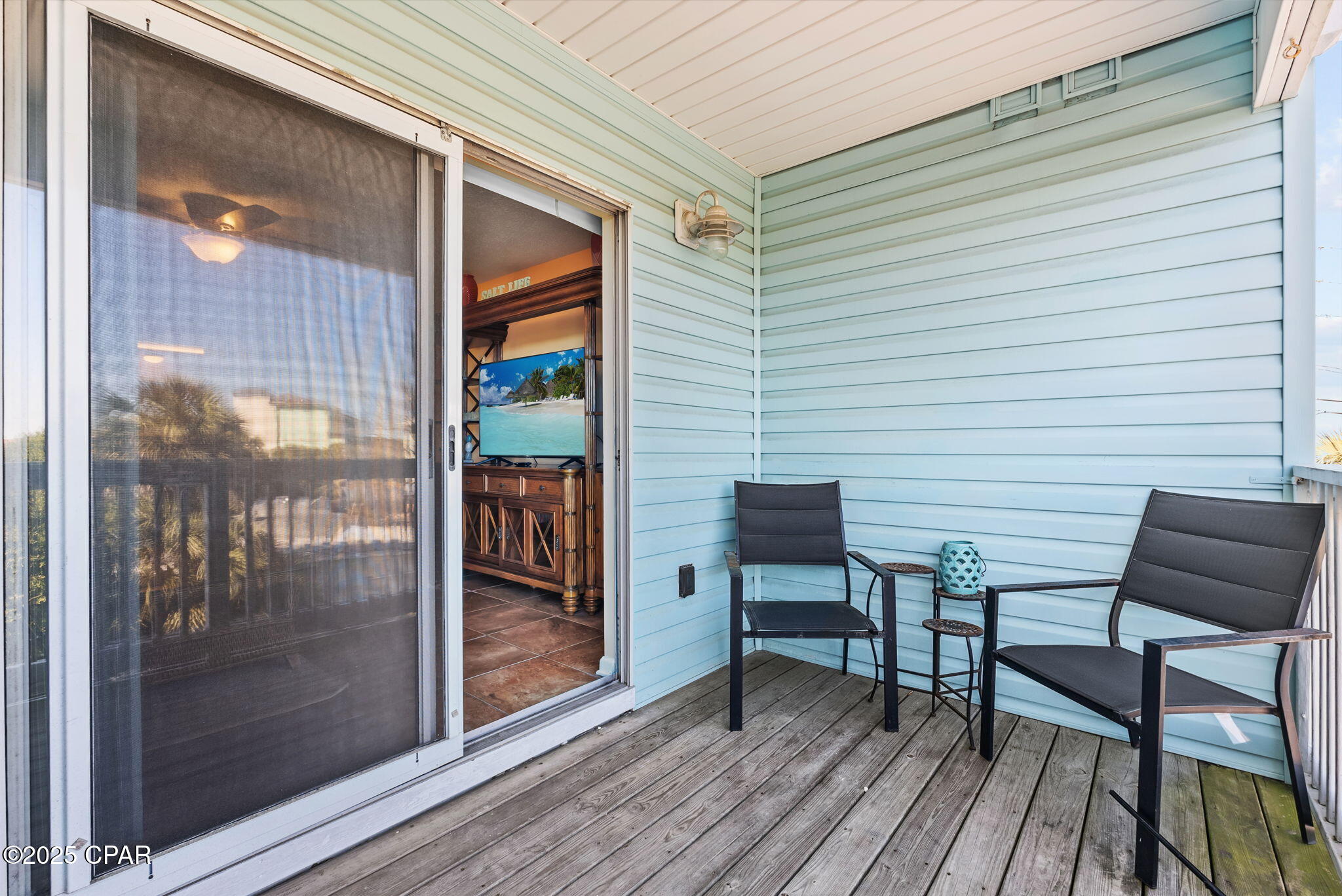 Image 15 For 13020 Front Beach Road 105