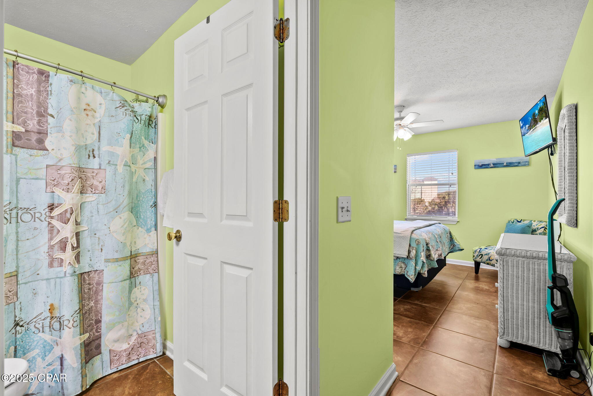 Image 18 For 13020 Front Beach Road 105