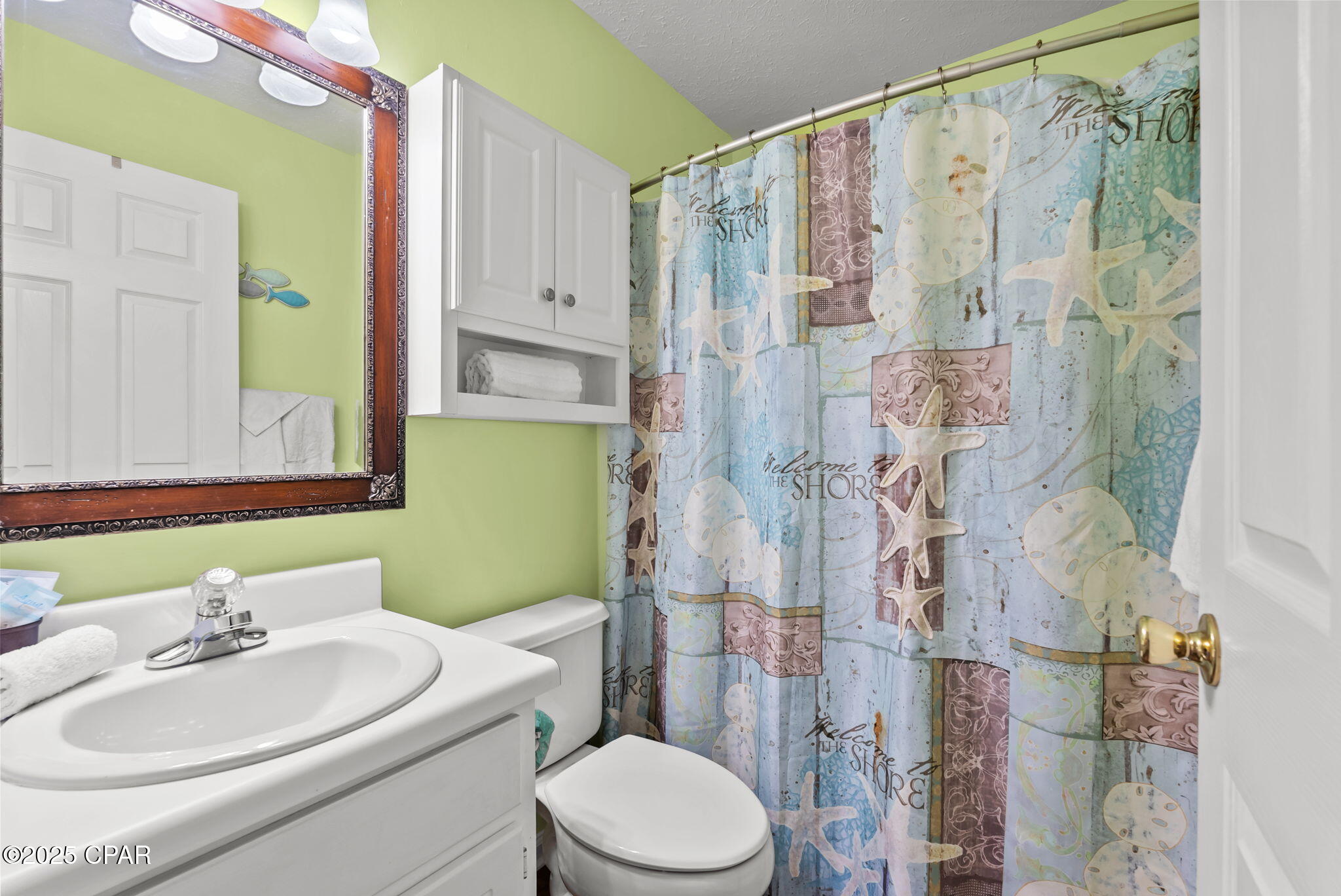 Image 19 For 13020 Front Beach Road 105