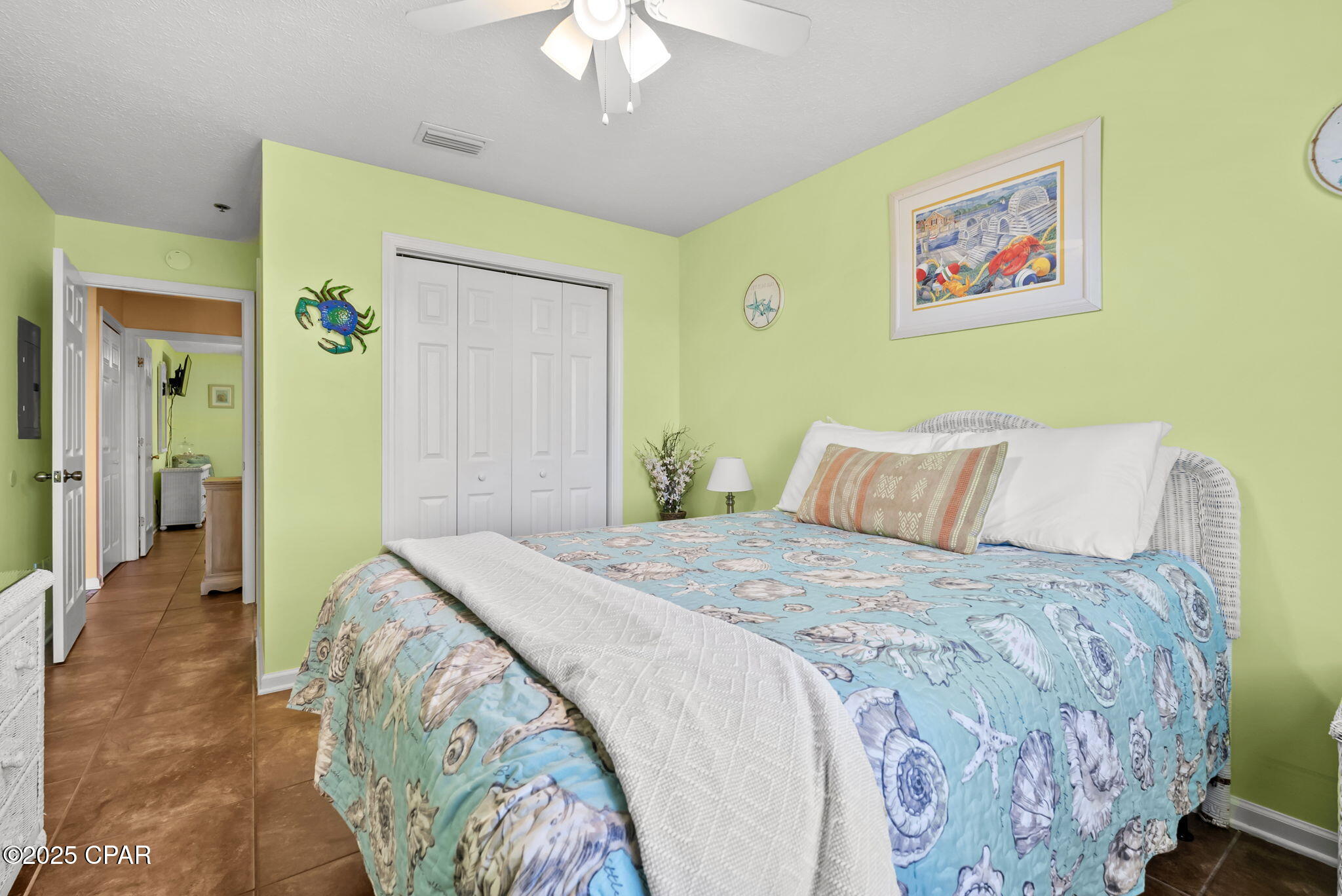 Image 21 For 13020 Front Beach Road 105