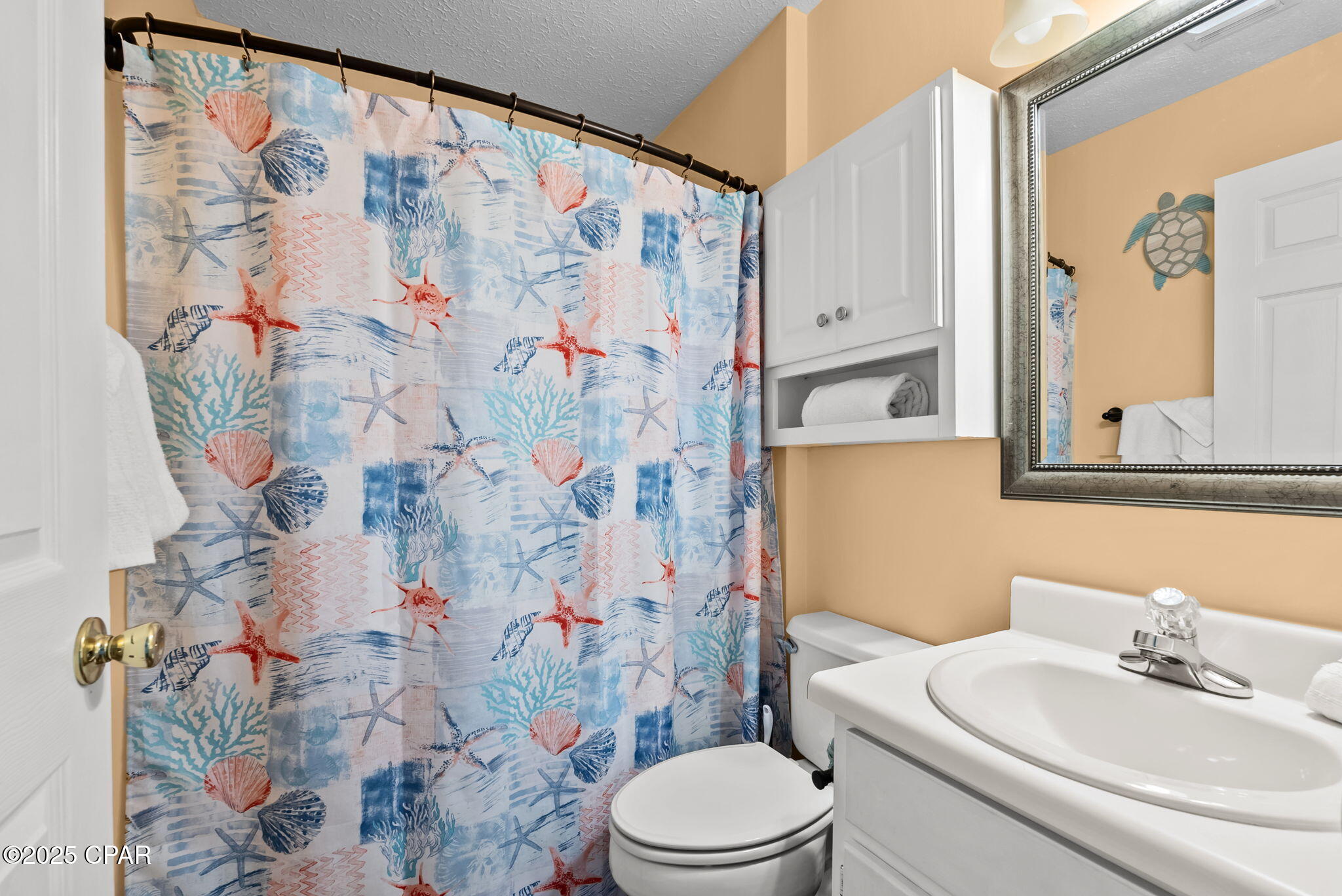 Image 22 For 13020 Front Beach Road 105