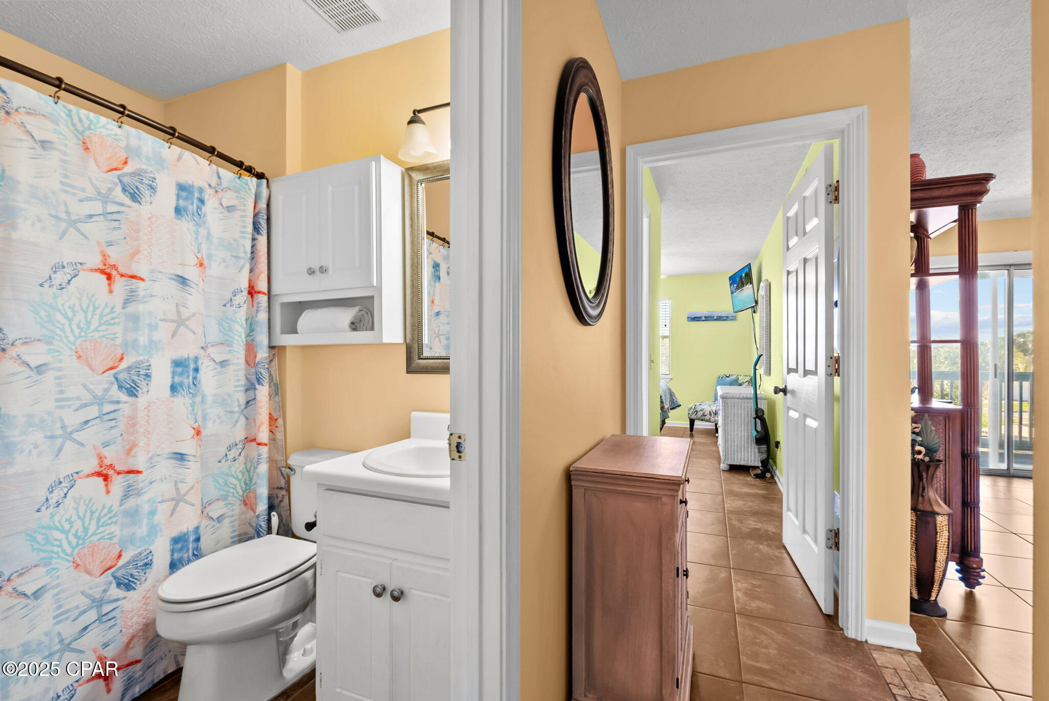 Image 23 For 13020 Front Beach Road 105