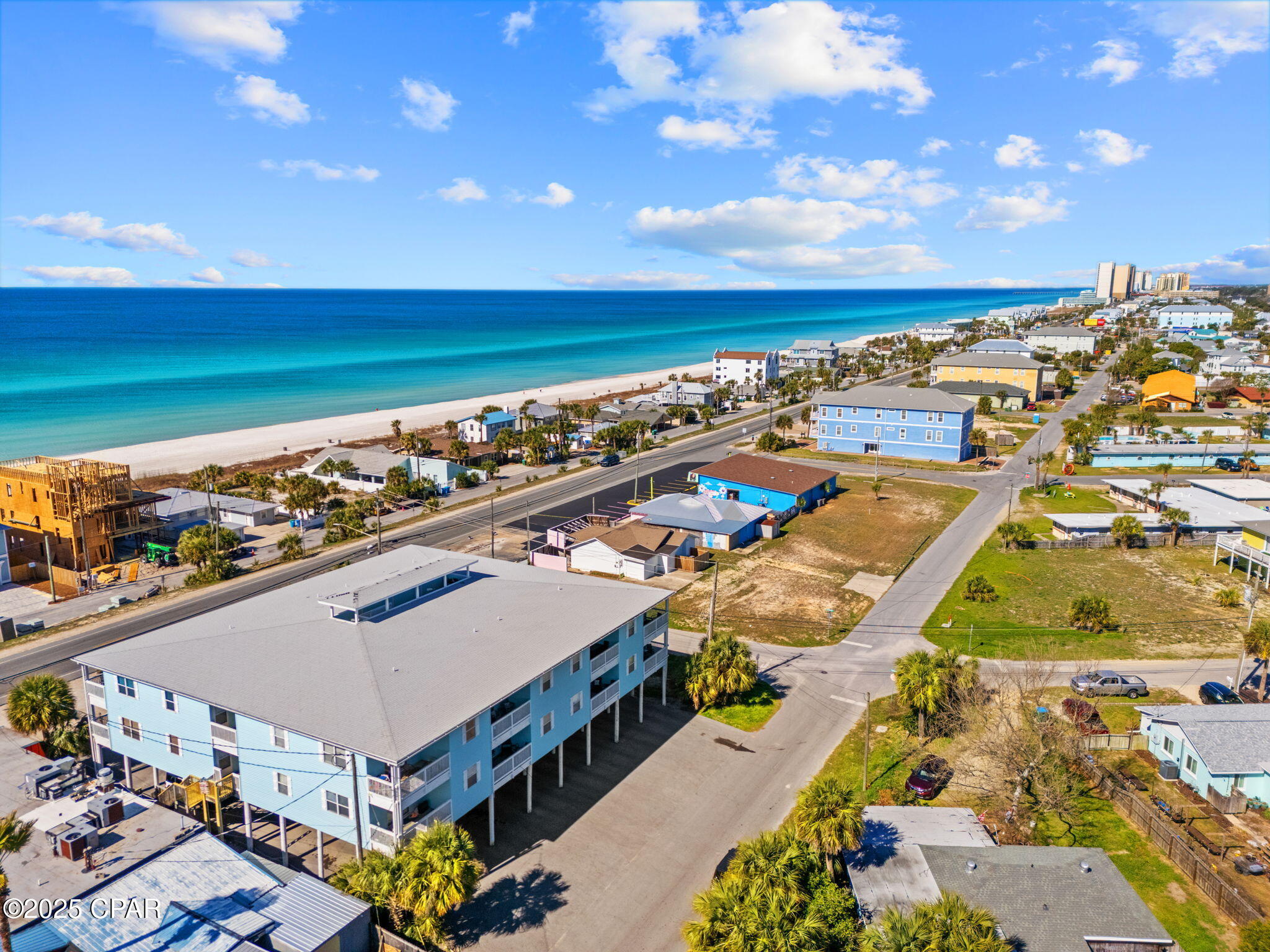 Image 28 For 13020 Front Beach Road 105