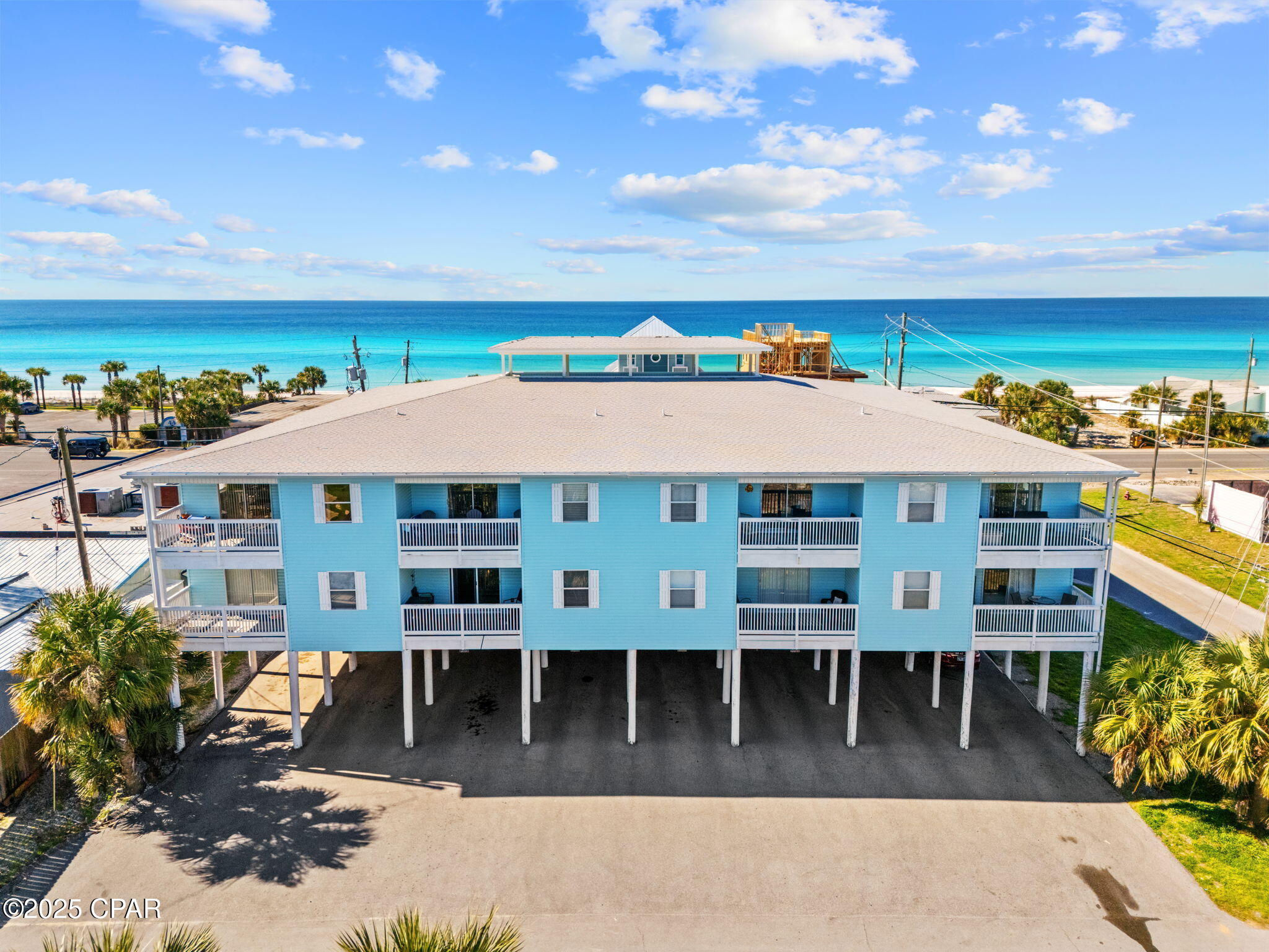 Image 3 For 13020 Front Beach Road 105