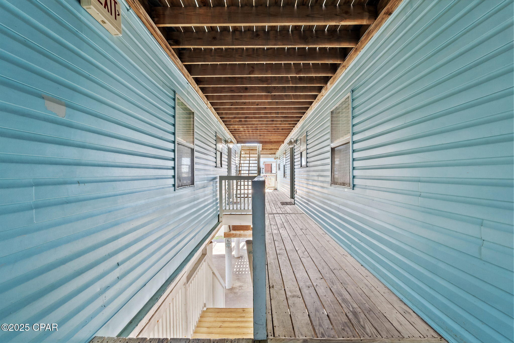 Image 4 For 13020 Front Beach Road 105