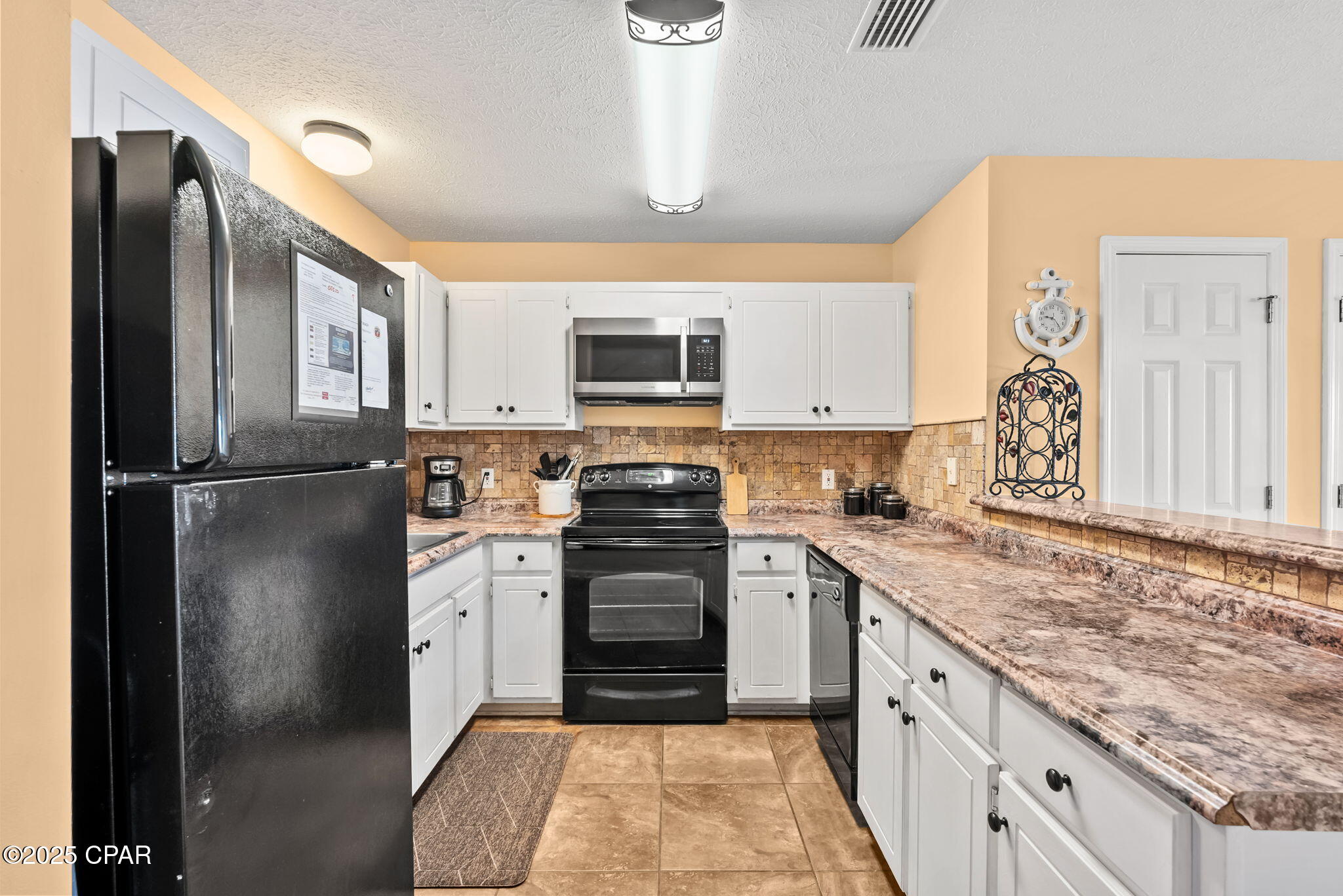 Image 7 For 13020 Front Beach Road 105