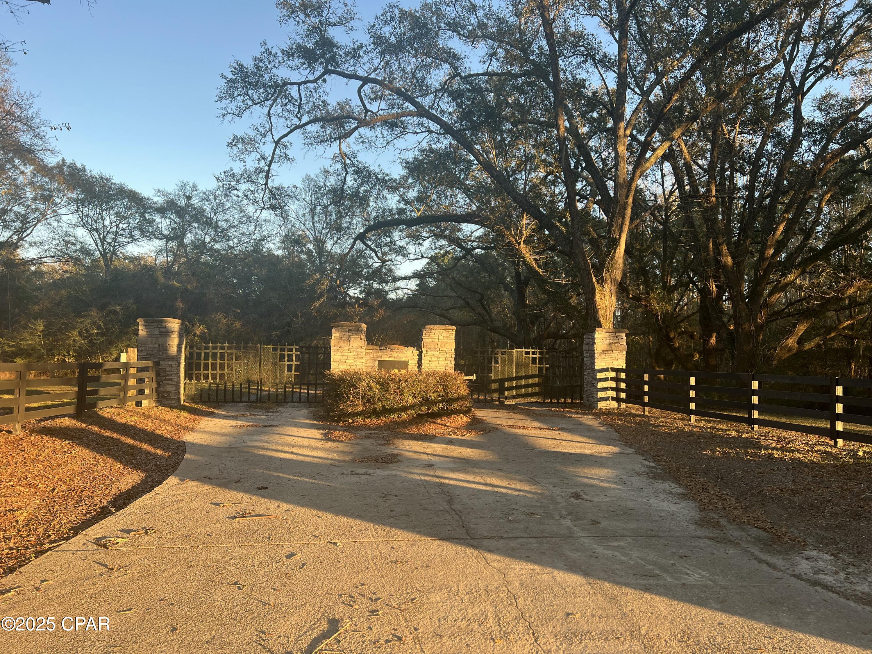 Image 2 For 12d White Oak Lane