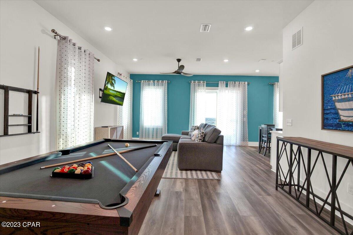 Image 10 For 13659 Front Beach Road