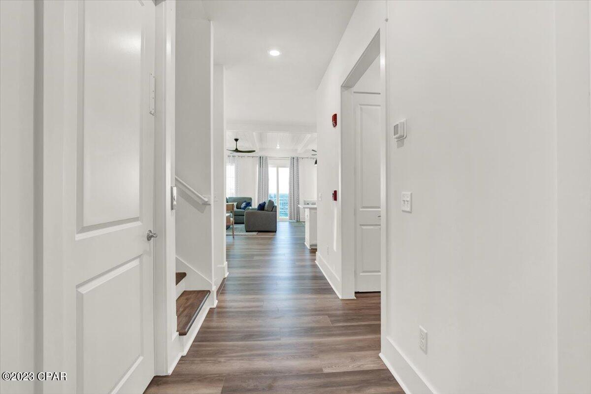 Image 14 For 13659 Front Beach Road