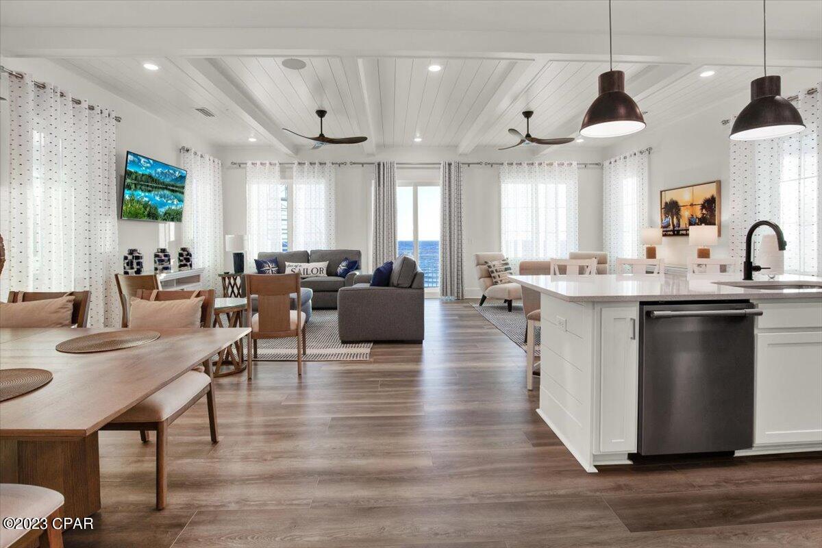 Image 22 For 13659 Front Beach Road