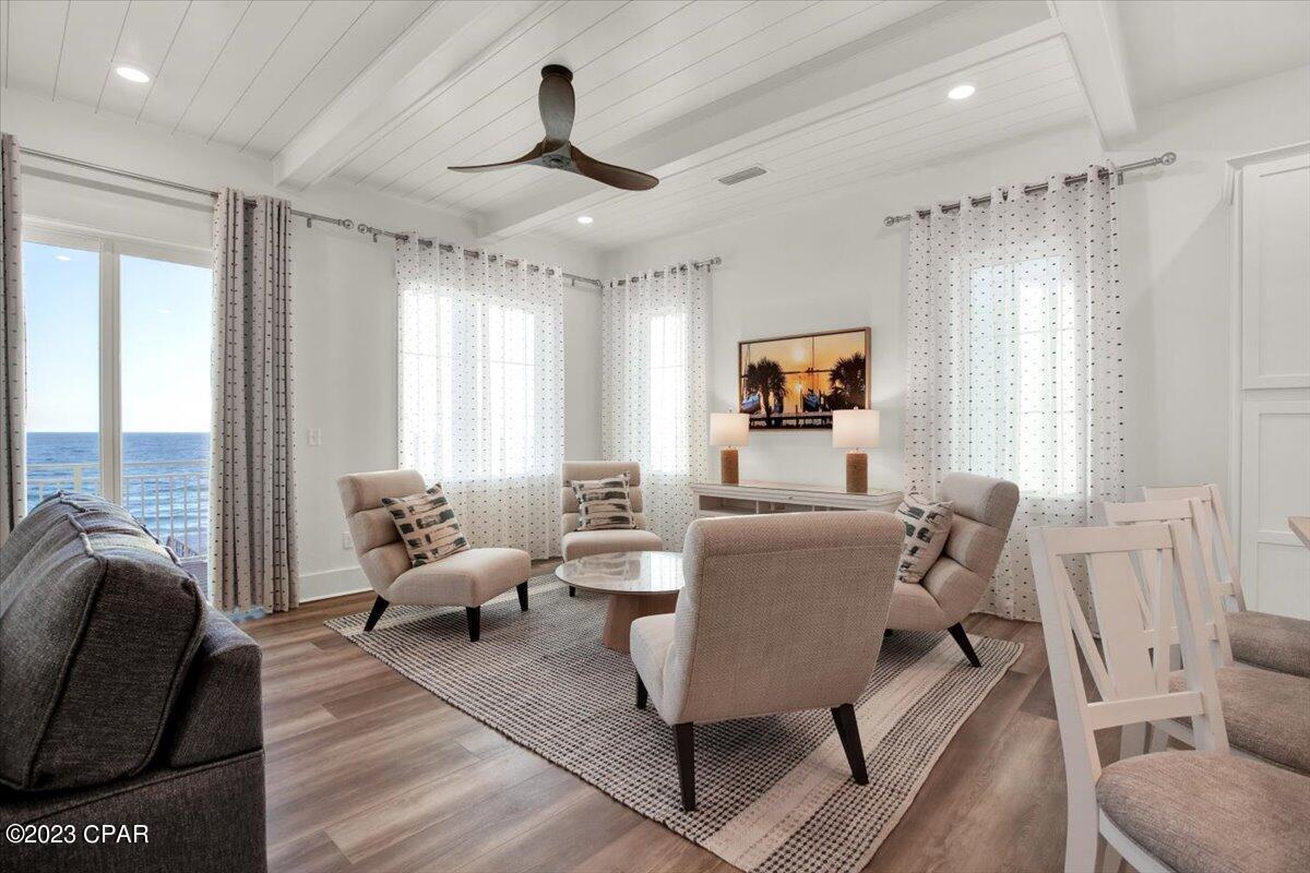 Listing photo id 24 for 13659 Front Beach Road