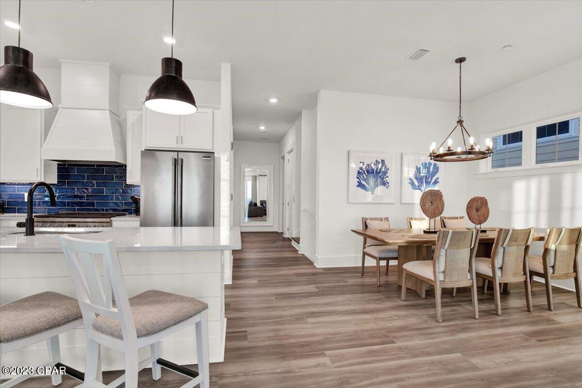 Listing photo id 26 for 13659 Front Beach Road