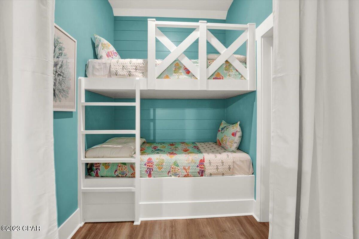 Image 27 For 13659 Front Beach Road