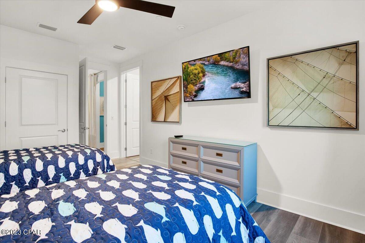 Listing photo id 30 for 13659 Front Beach Road