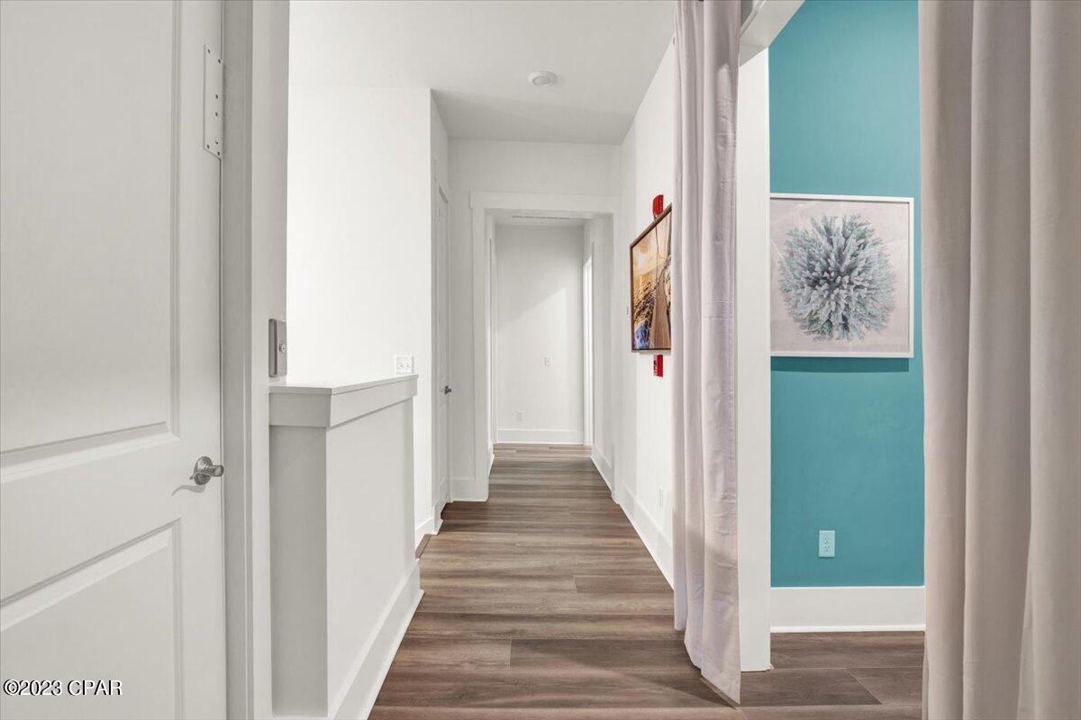 Image 31 For 13659 Front Beach Road