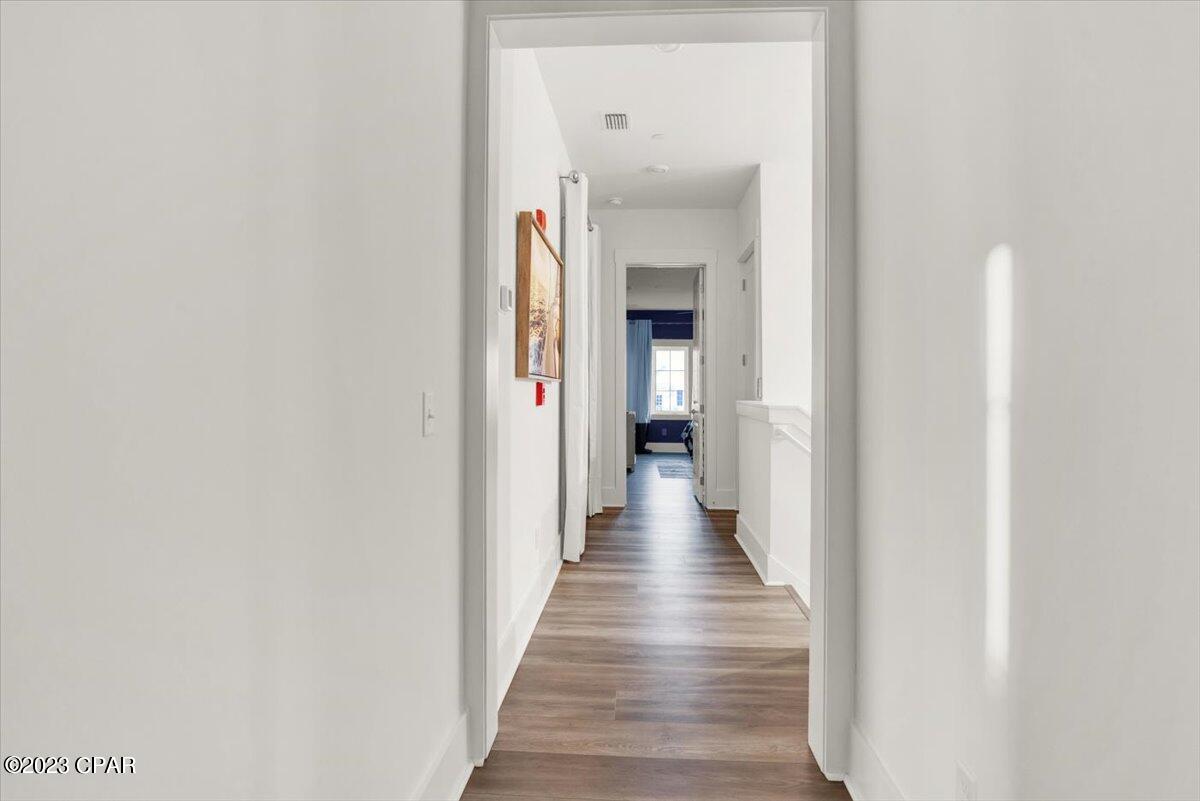 Listing photo id 37 for 13659 Front Beach Road