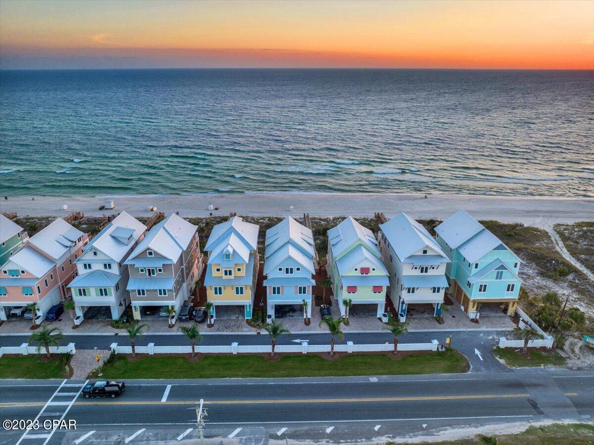 Image 4 For 13659 Front Beach Road