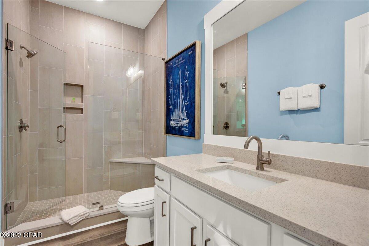 Image 6 For 13659 Front Beach Road