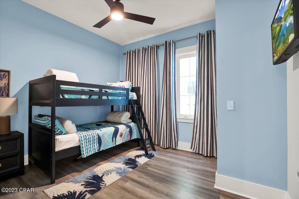 Image 7 For 13659 Front Beach Road