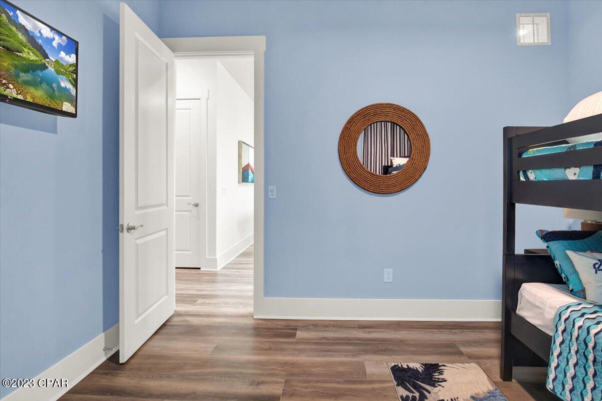 Listing photo id 9 for 13659 Front Beach Road