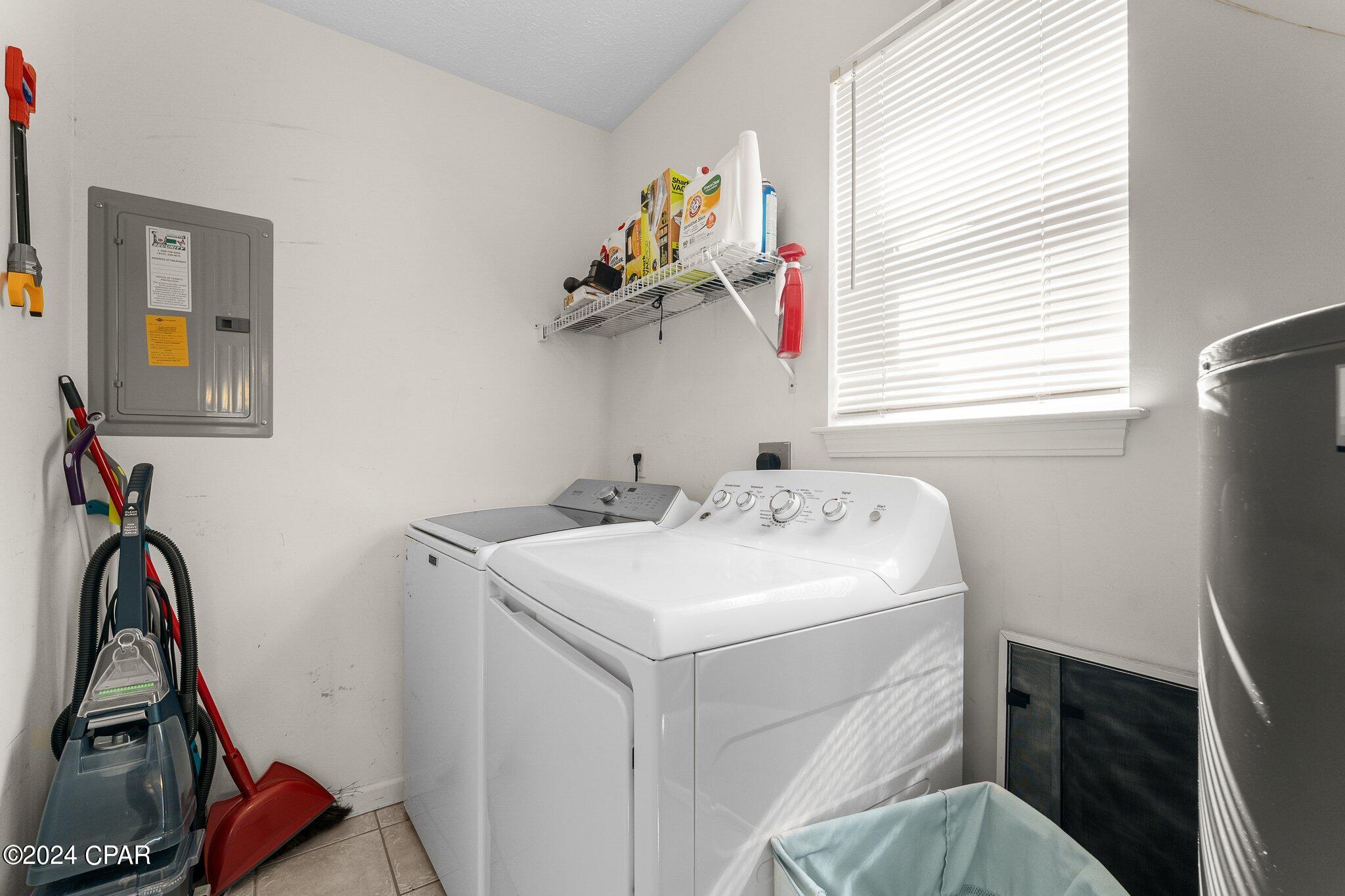 Image 10 For 220 Coquina Shell Way