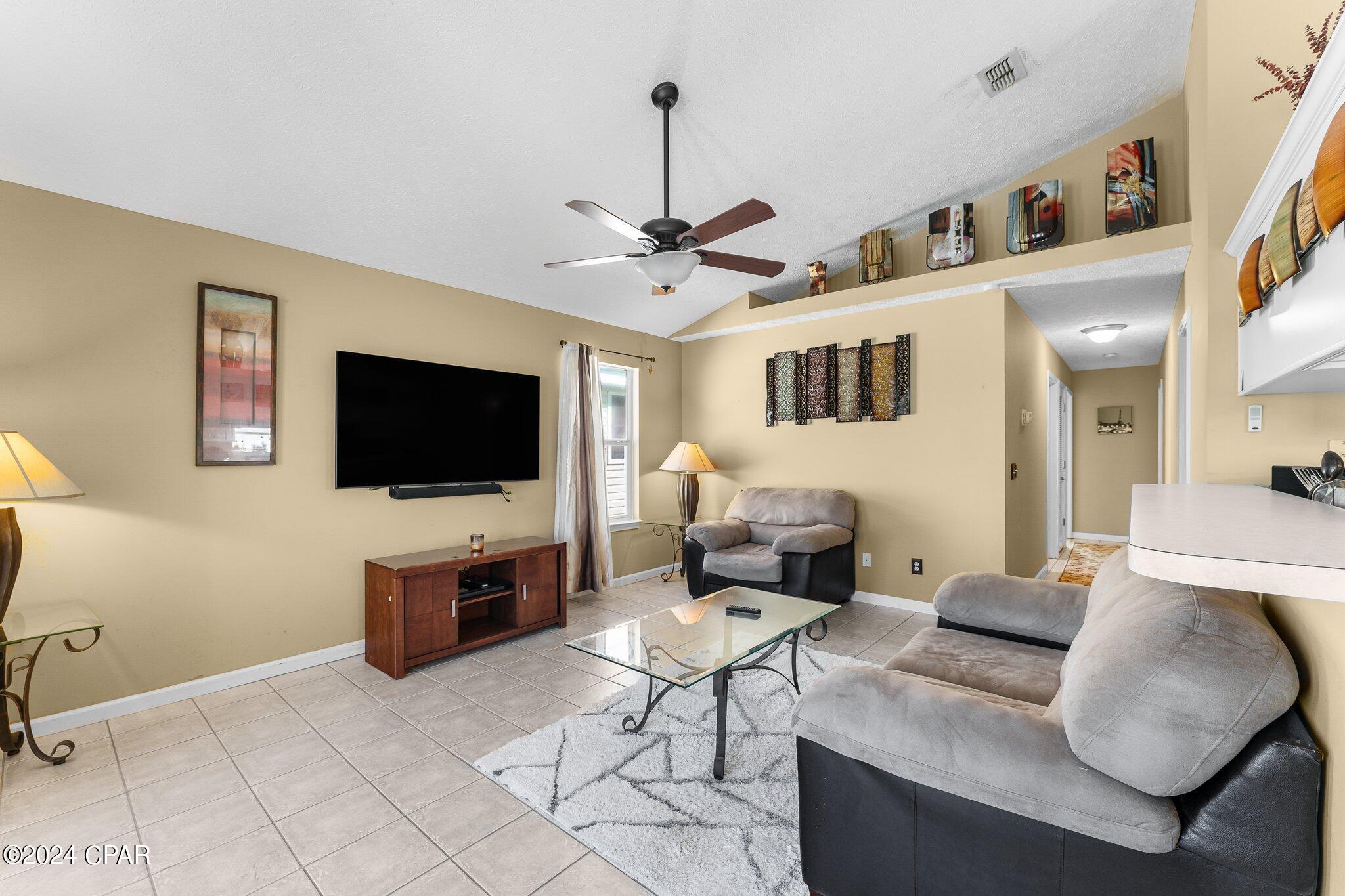 Image 11 For 220 Coquina Shell Way