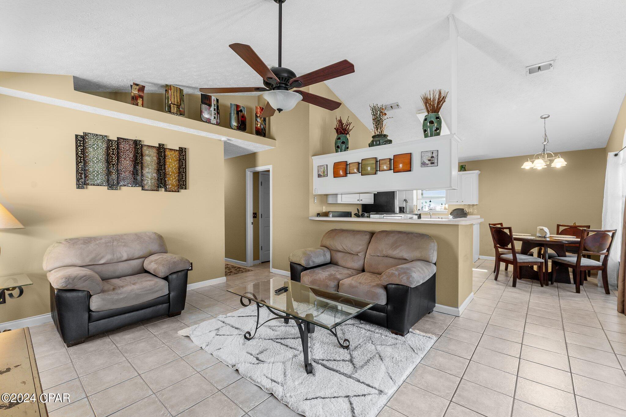 Image 13 For 220 Coquina Shell Way