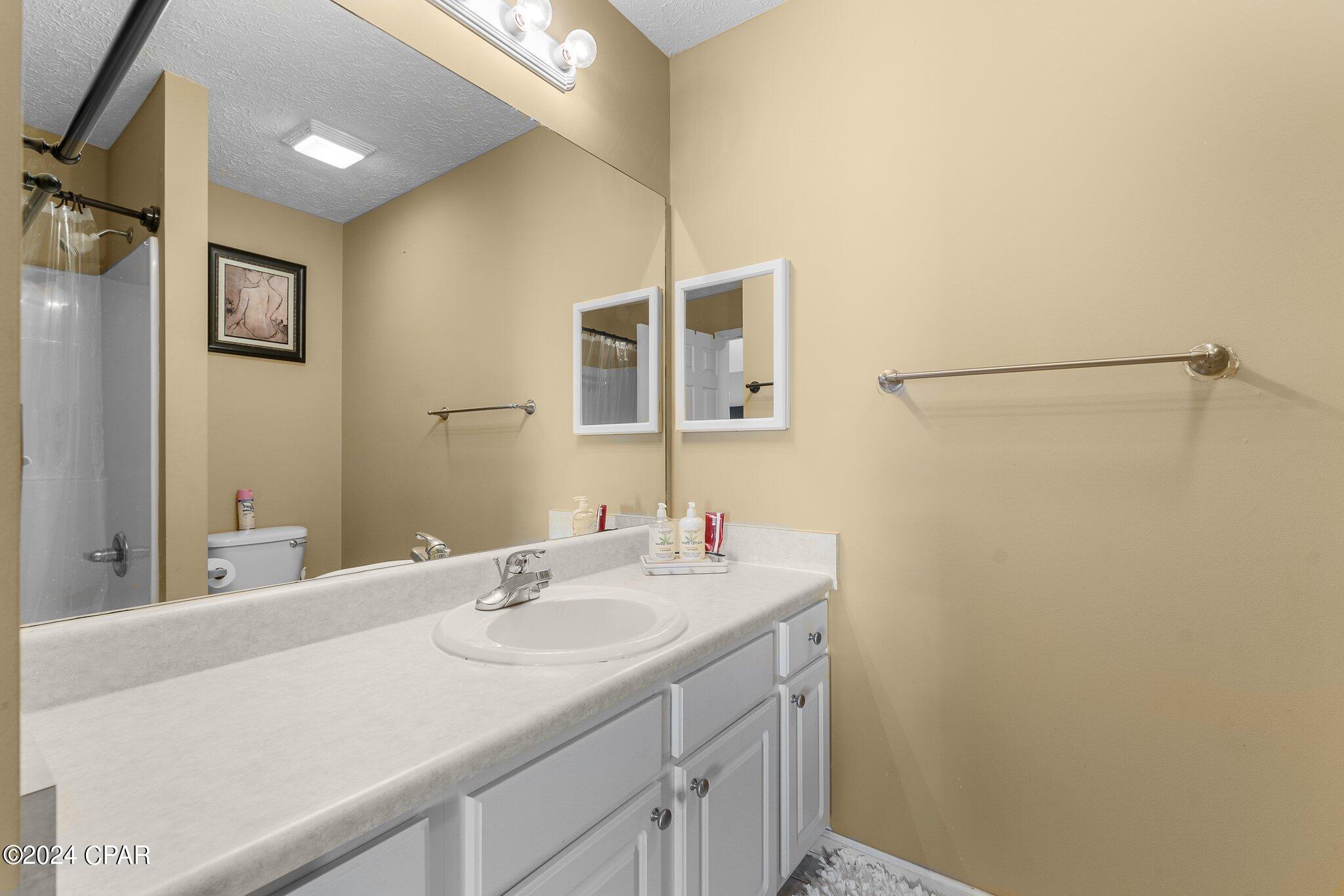 Image 15 For 220 Coquina Shell Way